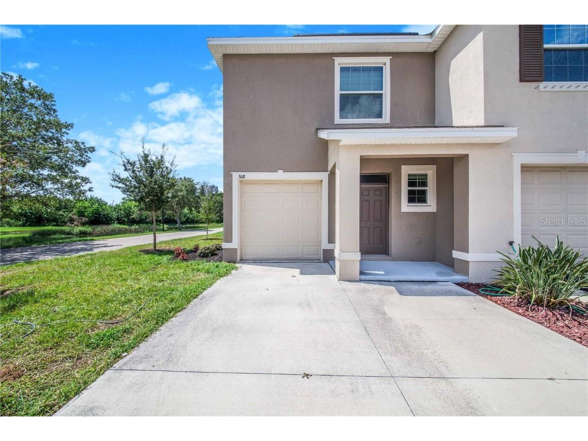 508 Glenn Cross Drive Ruskin FL 33570 L4939445 image1