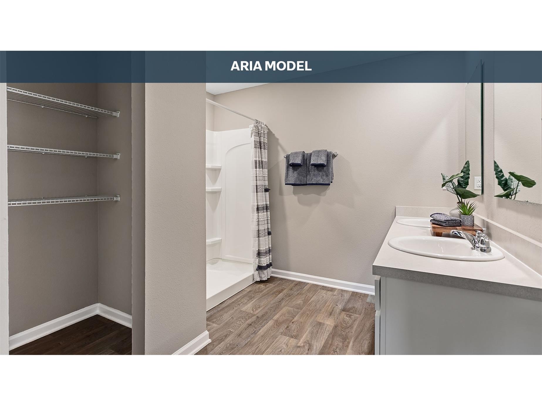 508 Grand Reserve Drive Bunnell FL 32110 FC313288 image14