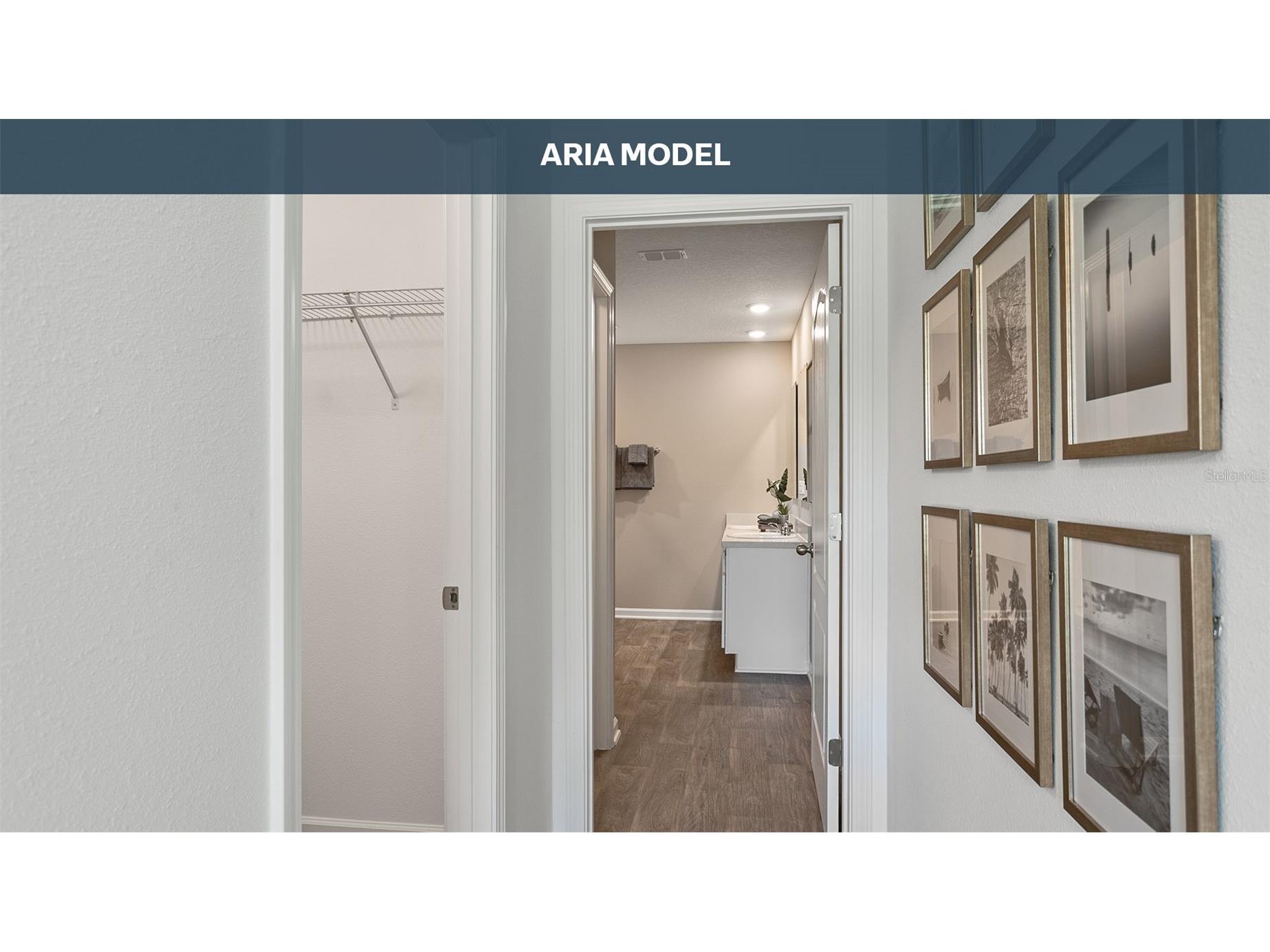 508 Grand Reserve Drive Bunnell FL 32110 FC313288 image16