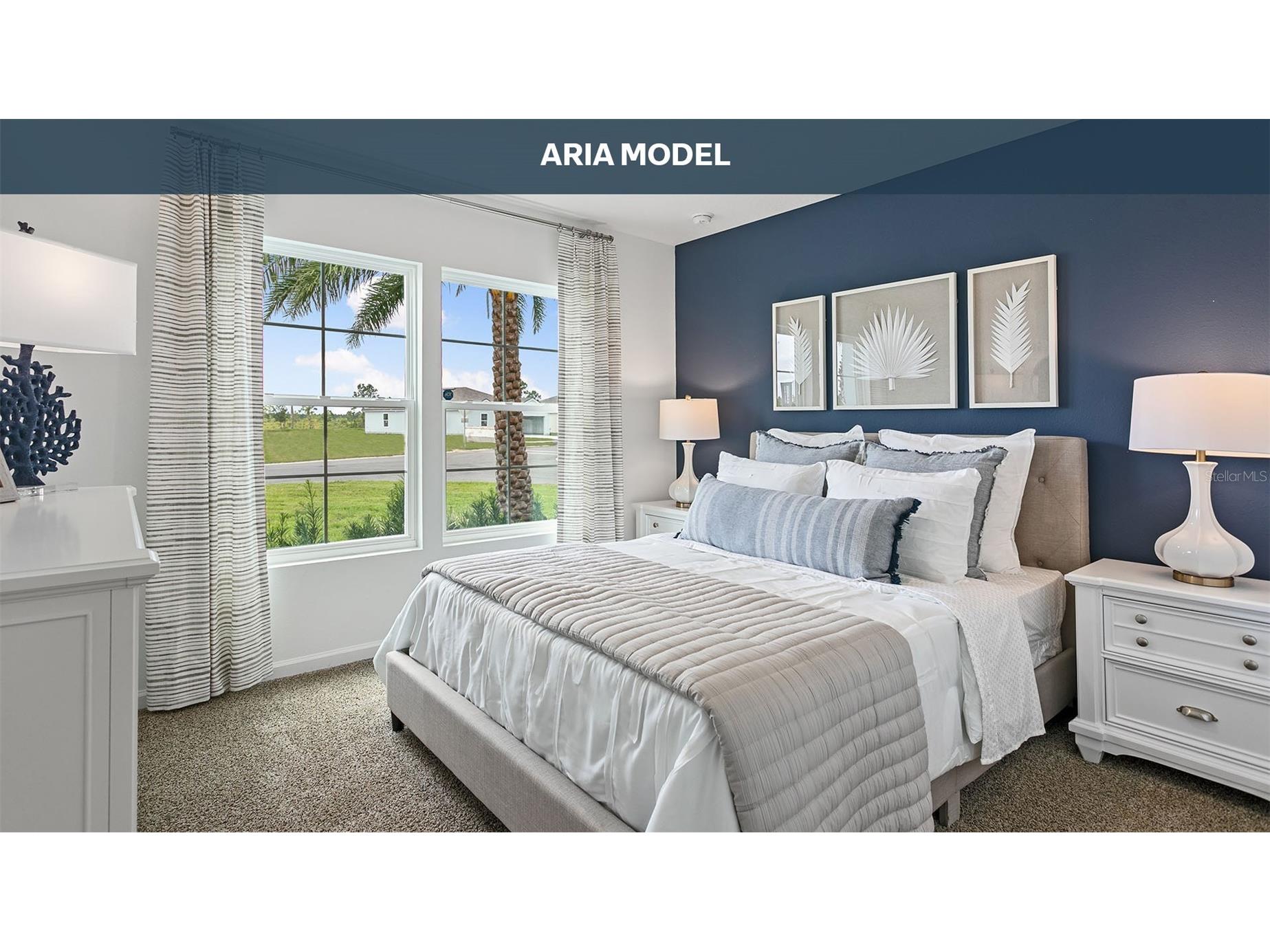 508 Grand Reserve Drive Bunnell FL 32110 FC313288 image17