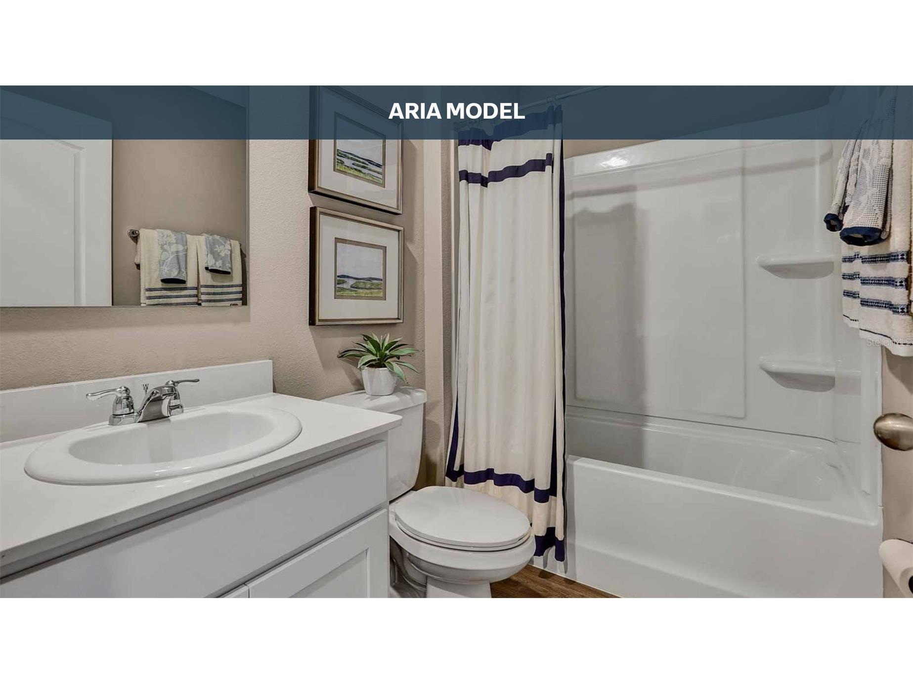 508 Grand Reserve Drive Bunnell FL 32110 FC313288 image19