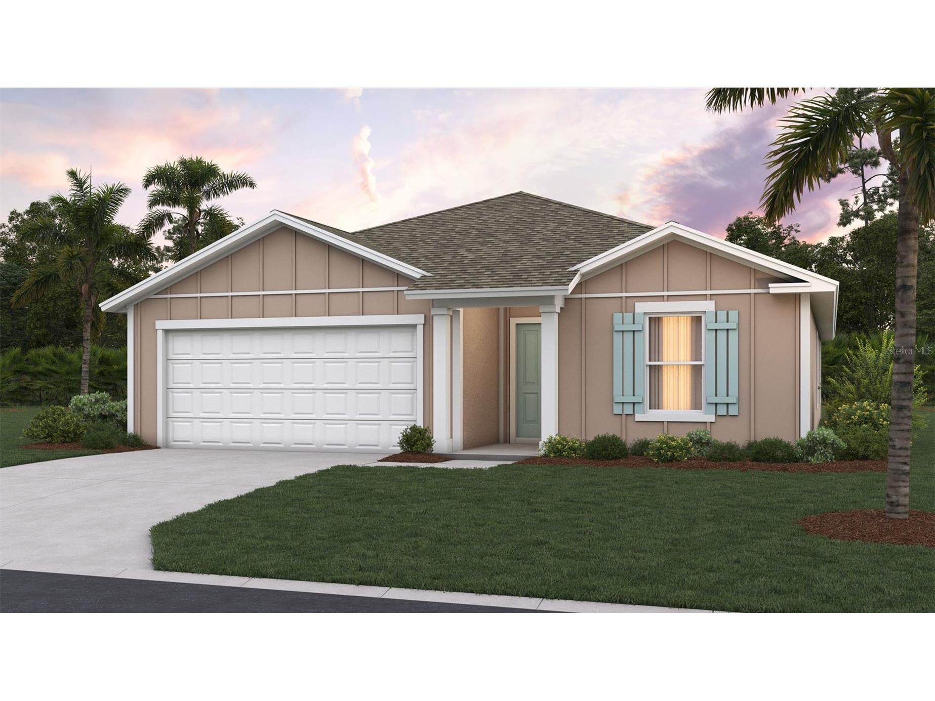 508 Grand Reserve Drive Bunnell FL 32110 FC313288 image2