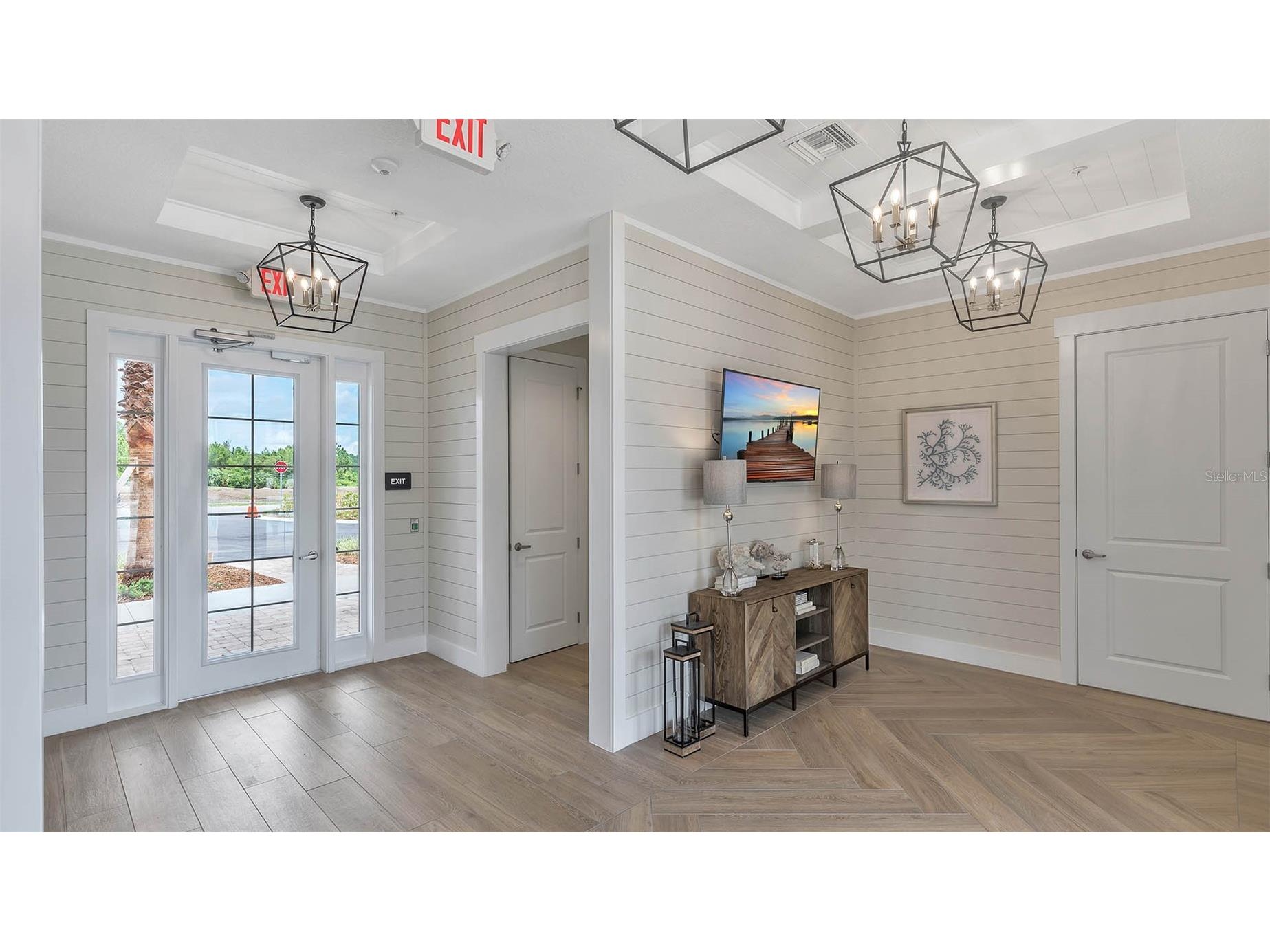 508 Grand Reserve Drive Bunnell FL 32110 FC313288 image24