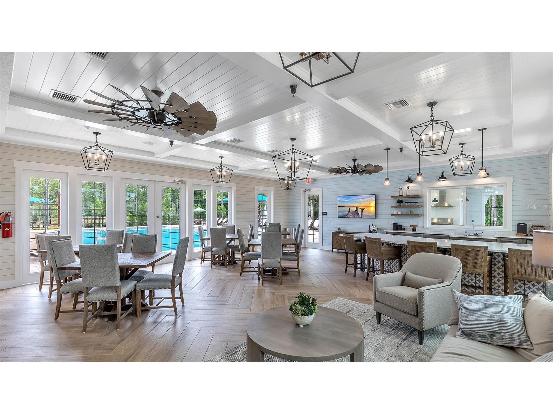 508 Grand Reserve Drive Bunnell FL 32110 FC313288 image25