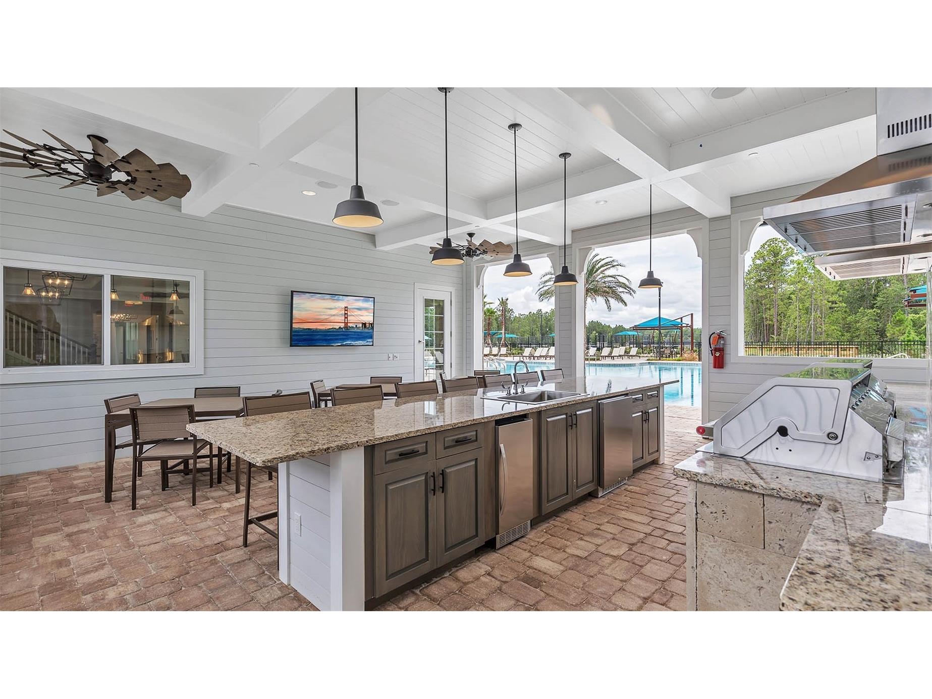 508 Grand Reserve Drive Bunnell FL 32110 FC313288 image31