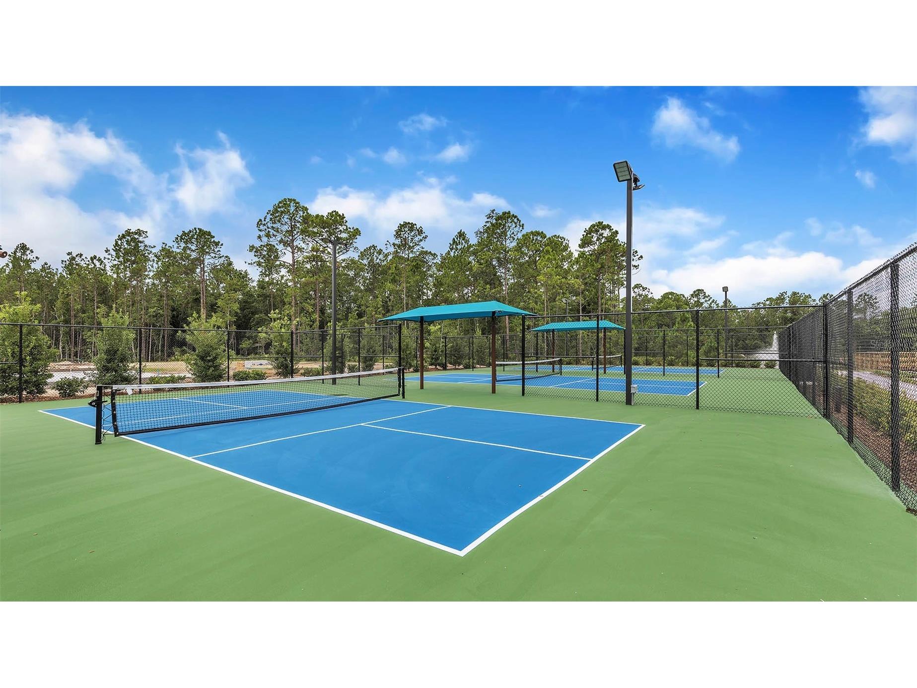 508 Grand Reserve Drive Bunnell FL 32110 FC313288 image37