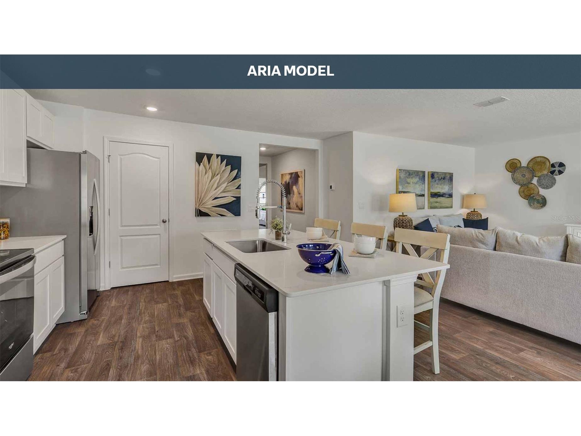 508 Grand Reserve Drive Bunnell FL 32110 FC313288 image6