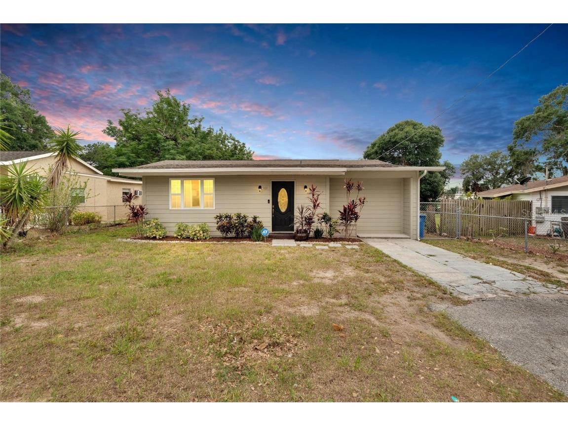 508 Grove Avenue Seffner FL 33584 T3446408 image1