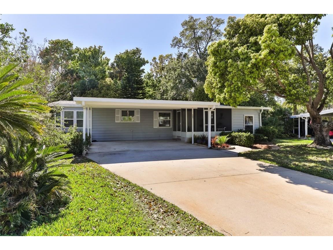 508 Halyard Circle Edgewater FL 32141 O6189213 image1