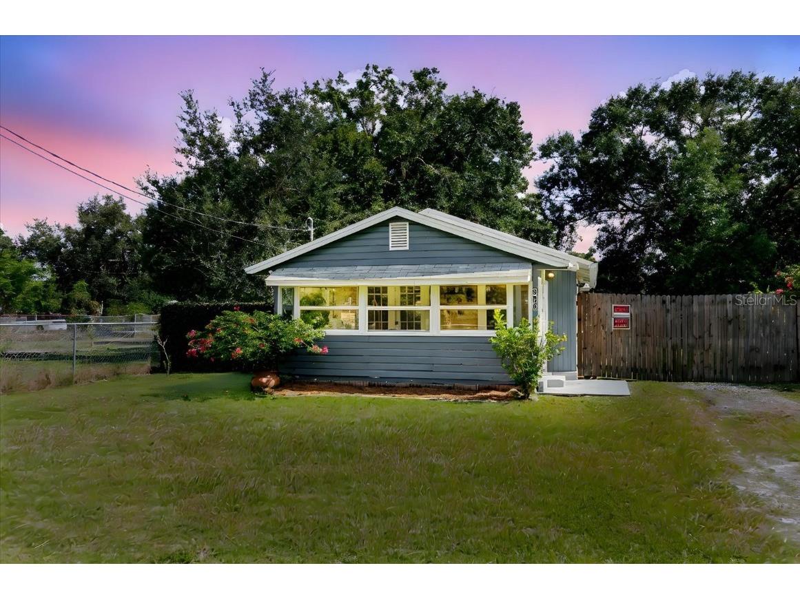 508 Hennessee Street Lakeland FL 33805 TB8419301 image1