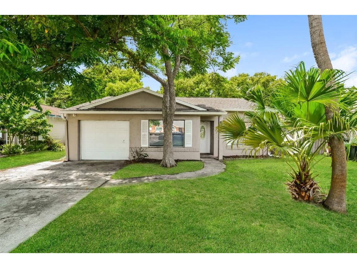 508 Hibiscus Place Orlando FL 32807 O6232644 image1