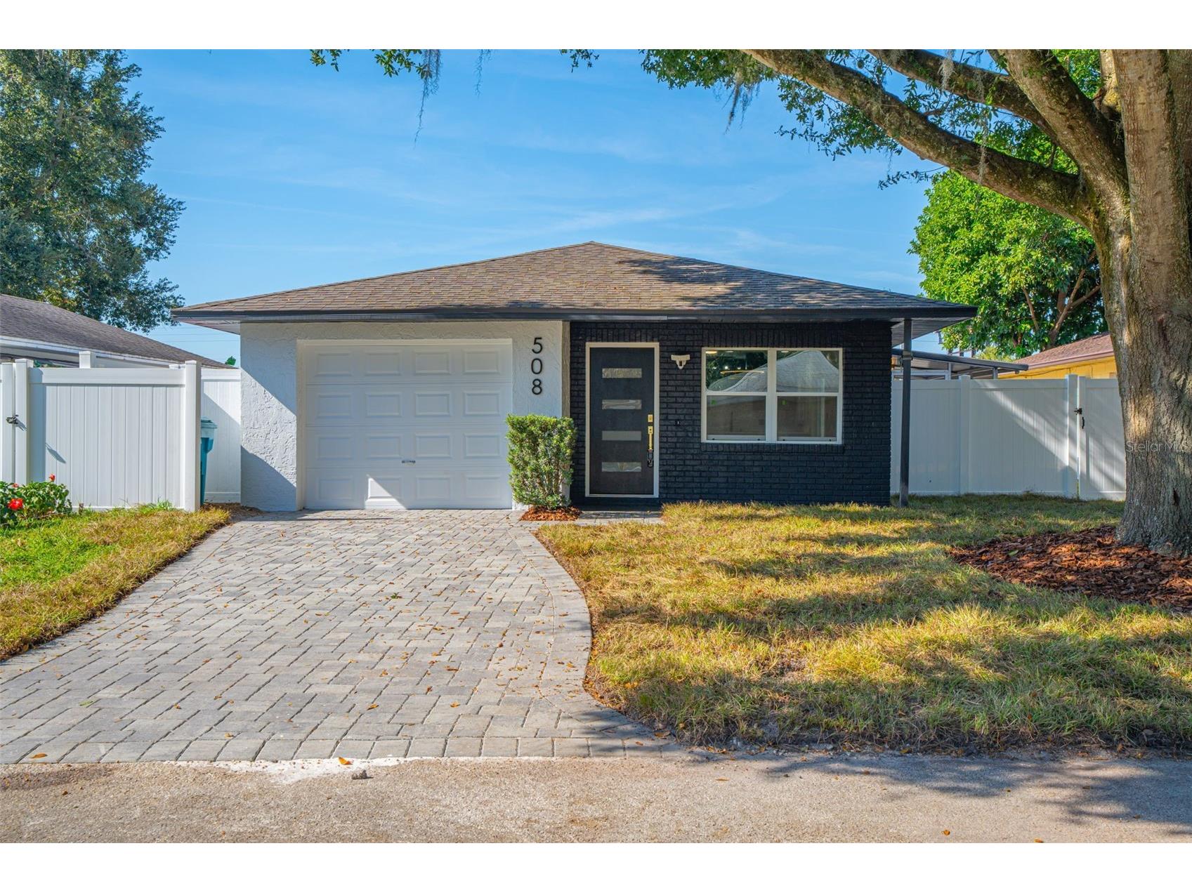 508 Hibiscus Way Orlando FL 32807 O6361621 image1