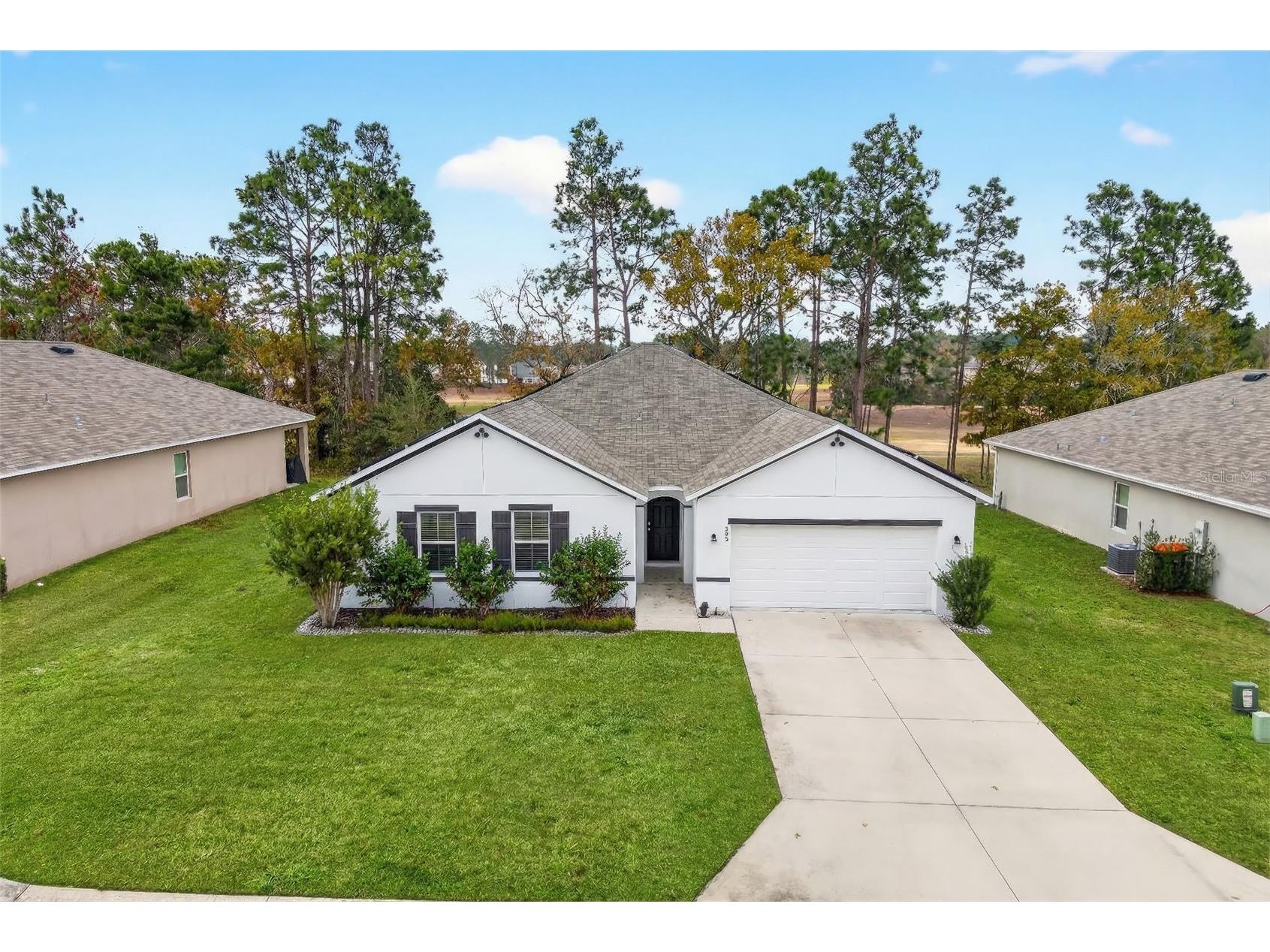 508 Hickory Course Loop Ocala FL 34472 O6376747 image1
