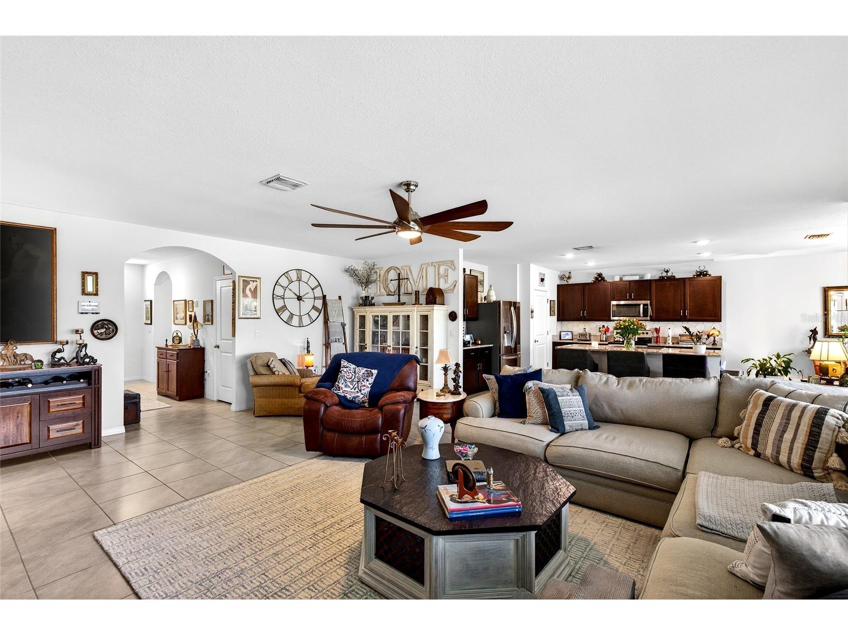 508 Hickory Course Loop Ocala FL 34472 O6376747 image14