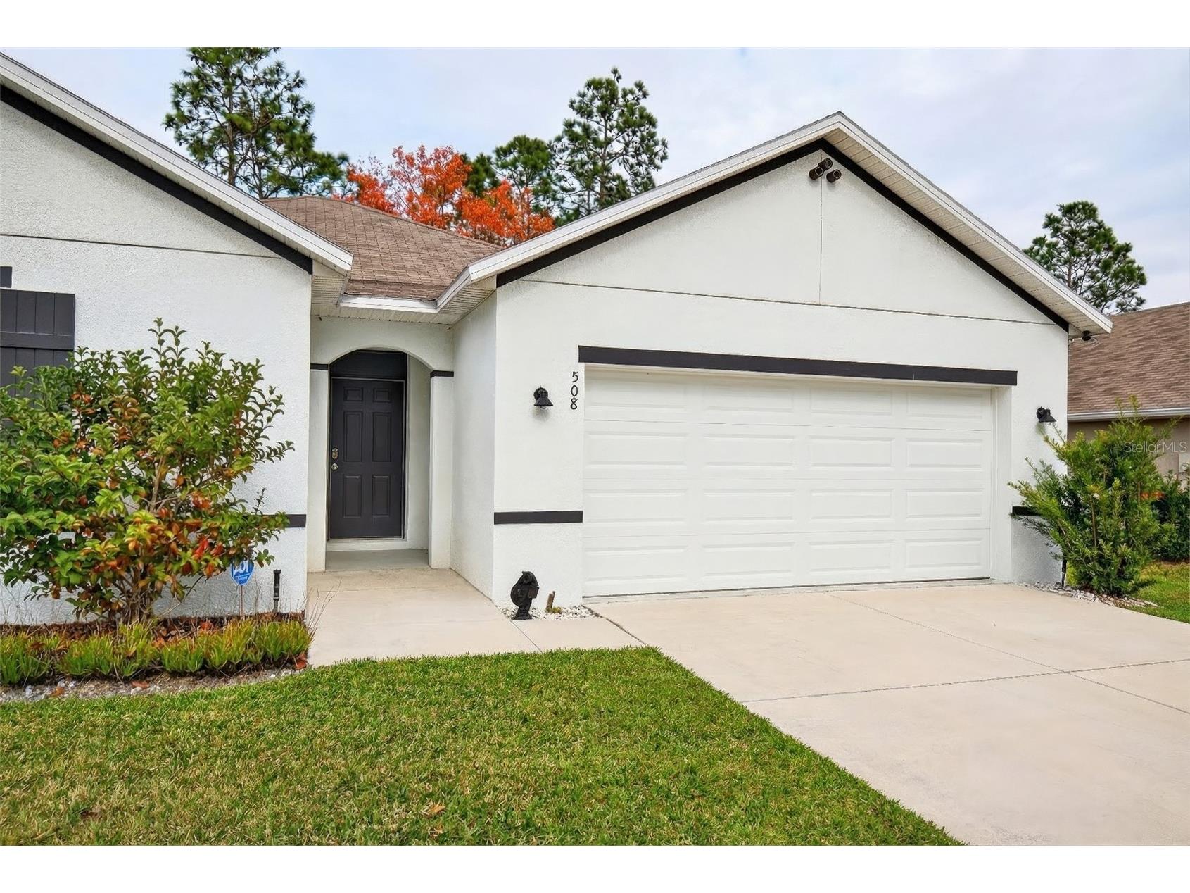 508 Hickory Course Loop Ocala FL 34472 O6376747 image2