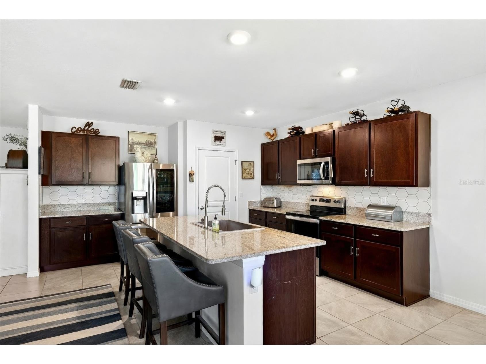 508 Hickory Course Loop Ocala FL 34472 O6376747 image30