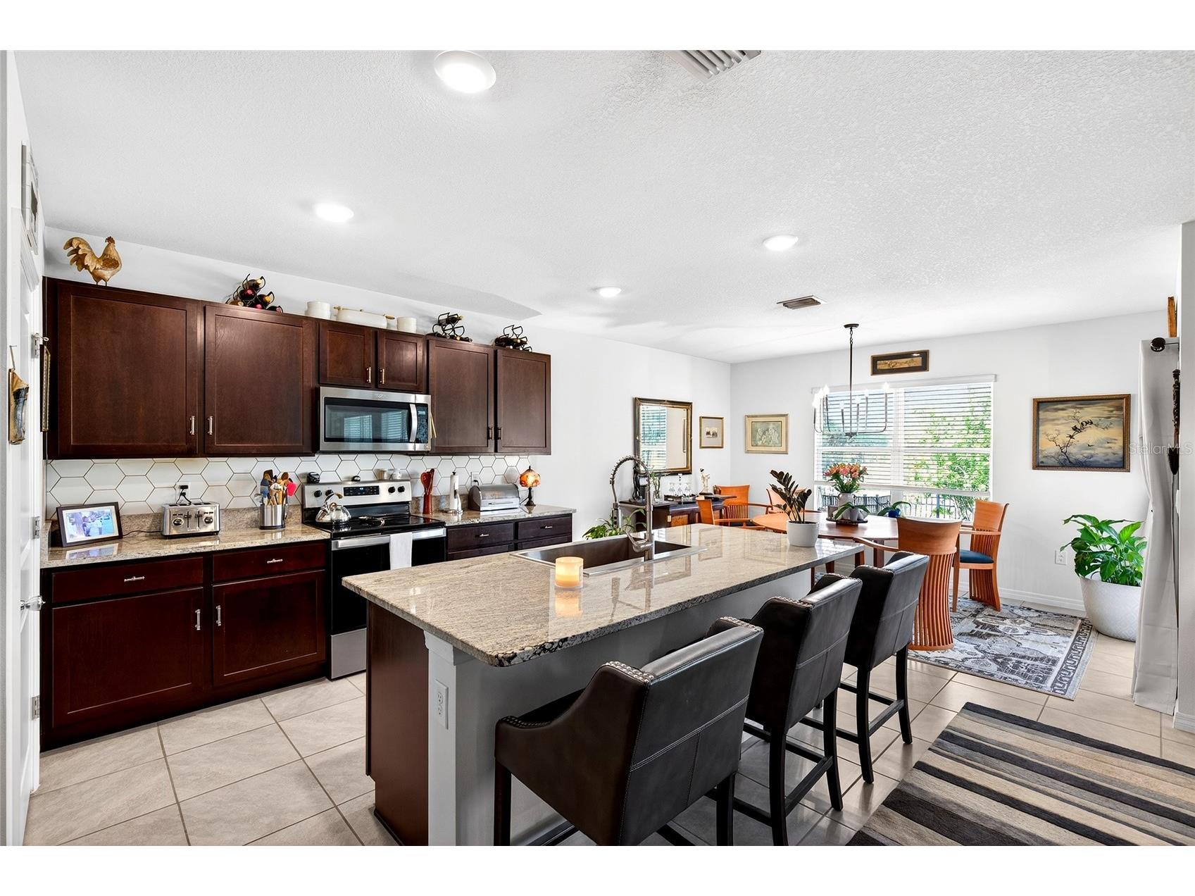 508 Hickory Course Loop Ocala FL 34472 O6376747 image34
