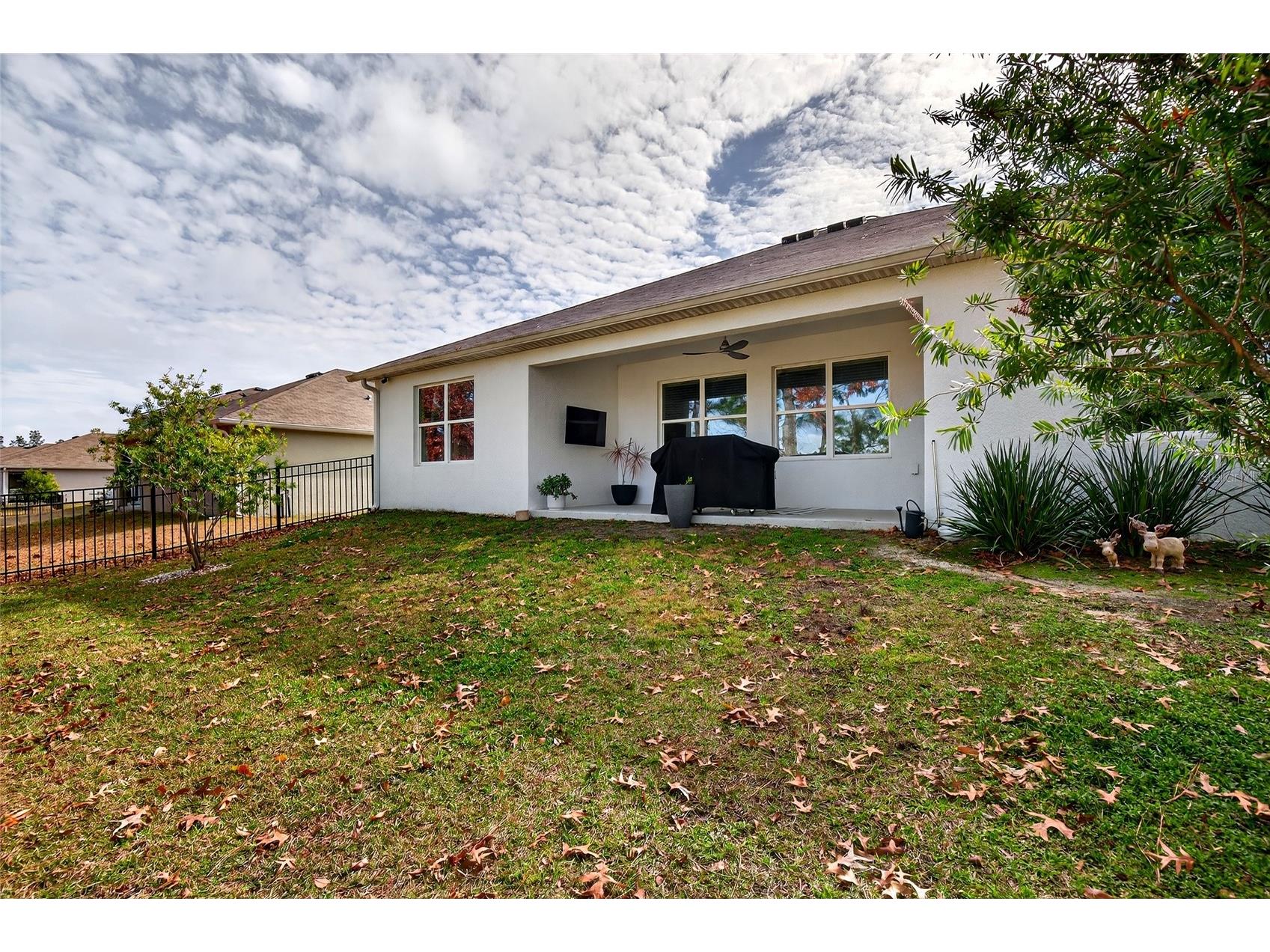 508 Hickory Course Loop Ocala FL 34472 O6376747 image38