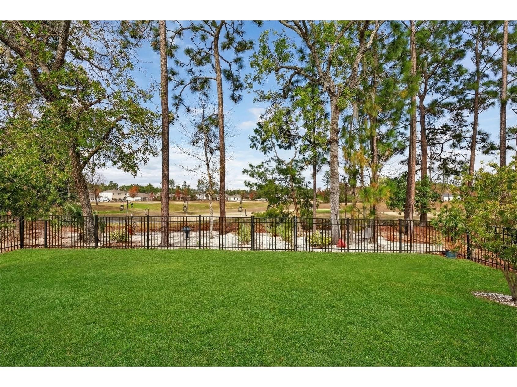 508 Hickory Course Loop Ocala FL 34472 O6376747 image39