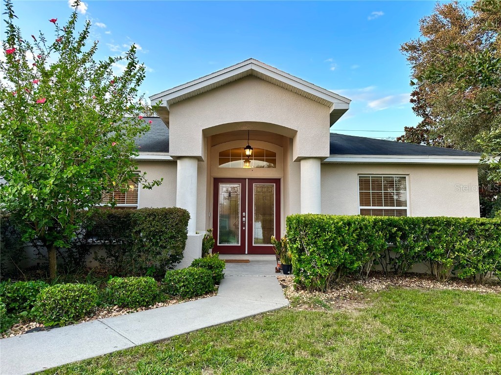 508 Highland Meadows Street Davenport FL 33837 O6186046 image1