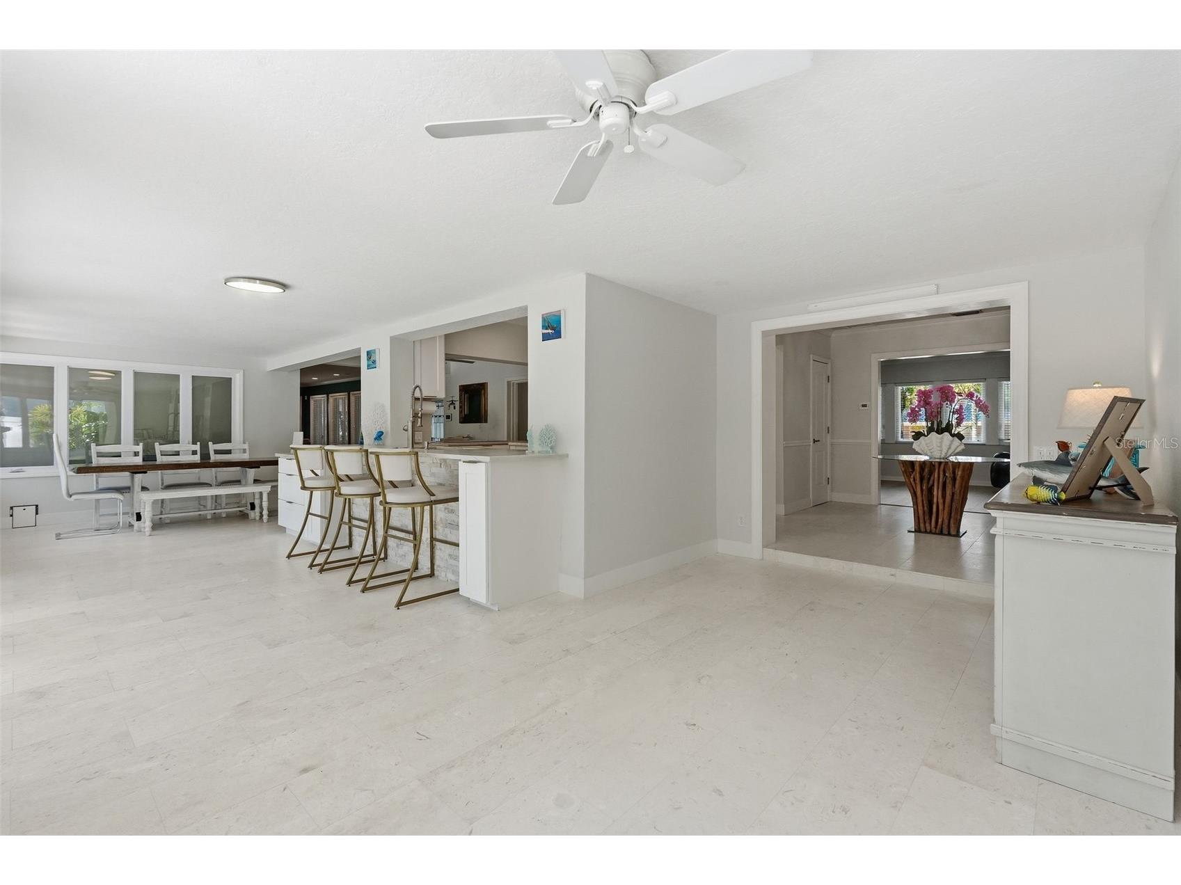 508 Hillcrest Avenue Tarpon Springs FL 34689 TB8510252 image10