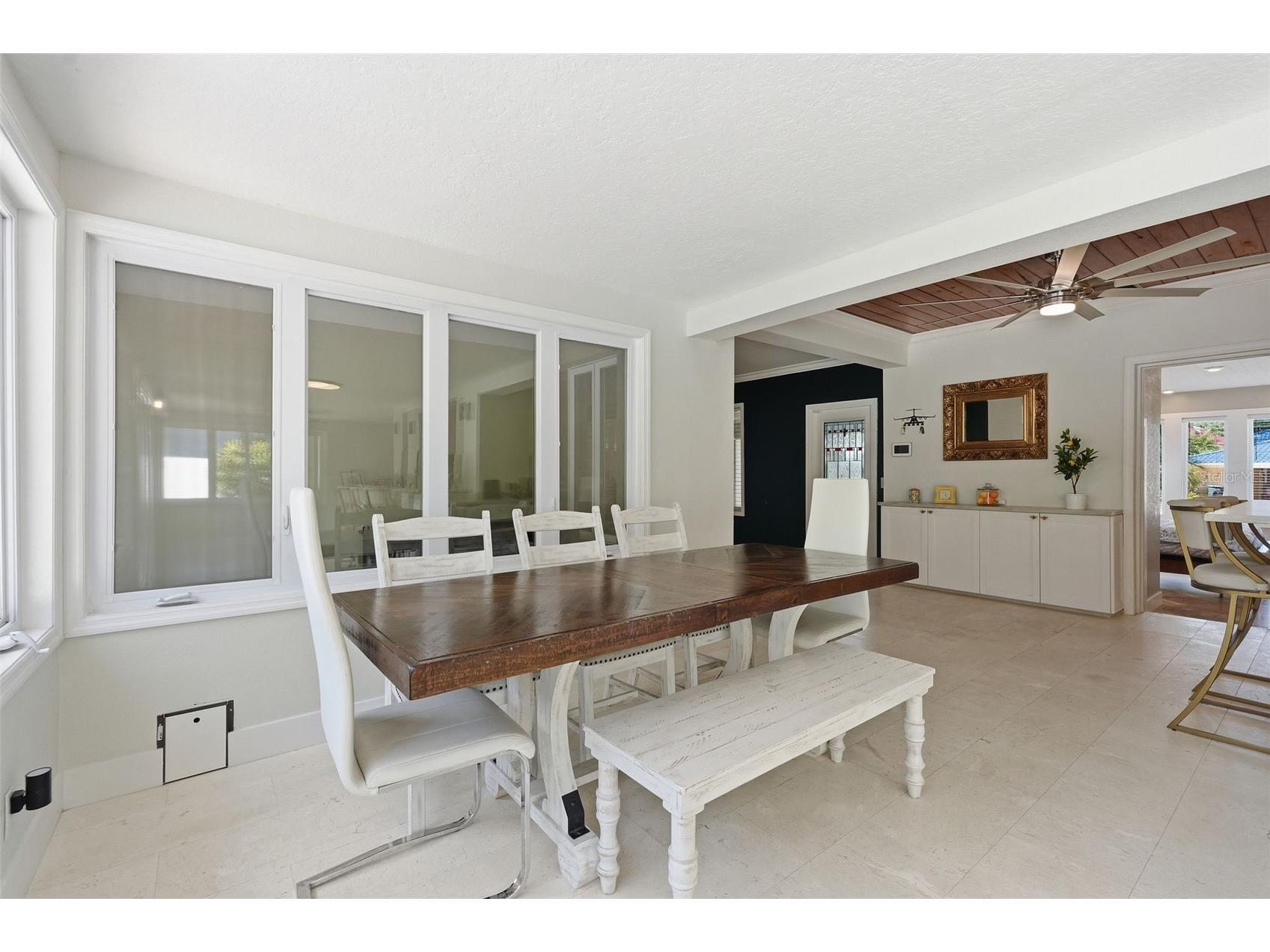 508 Hillcrest Avenue Tarpon Springs FL 34689 TB8510252 image11