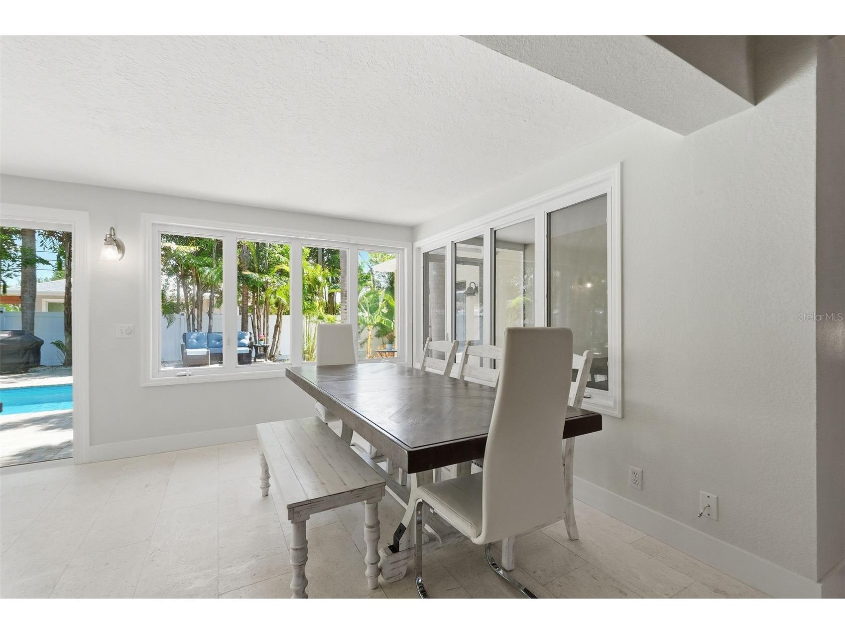508 Hillcrest Avenue Tarpon Springs FL 34689 TB8510252 image12