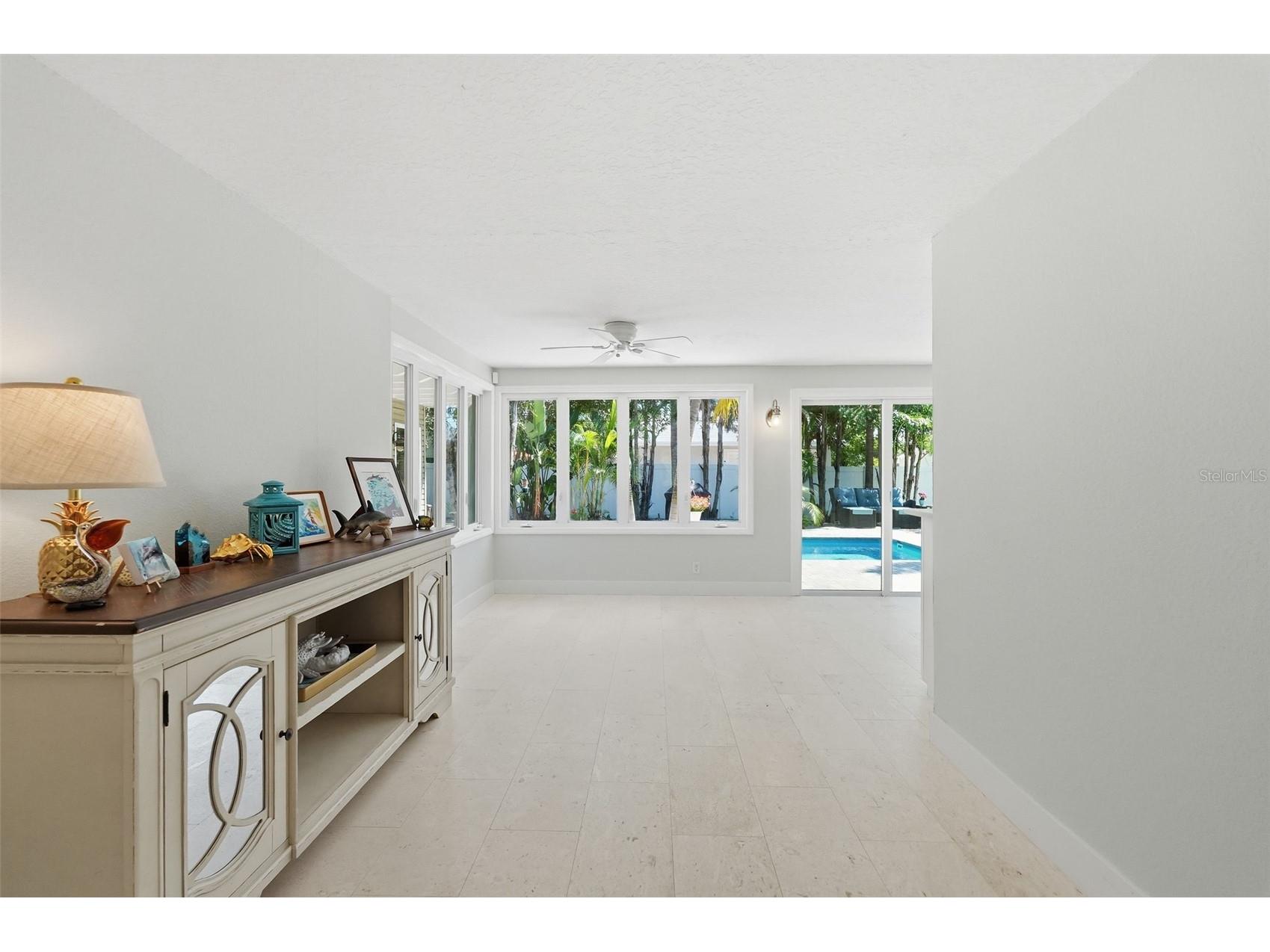 508 Hillcrest Avenue Tarpon Springs FL 34689 TB8510252 image13