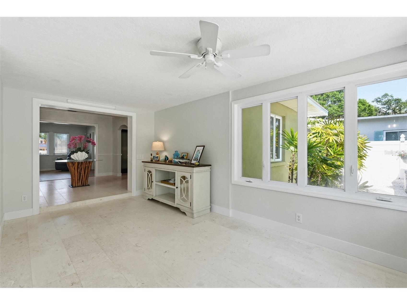 508 Hillcrest Avenue Tarpon Springs FL 34689 TB8510252 image14