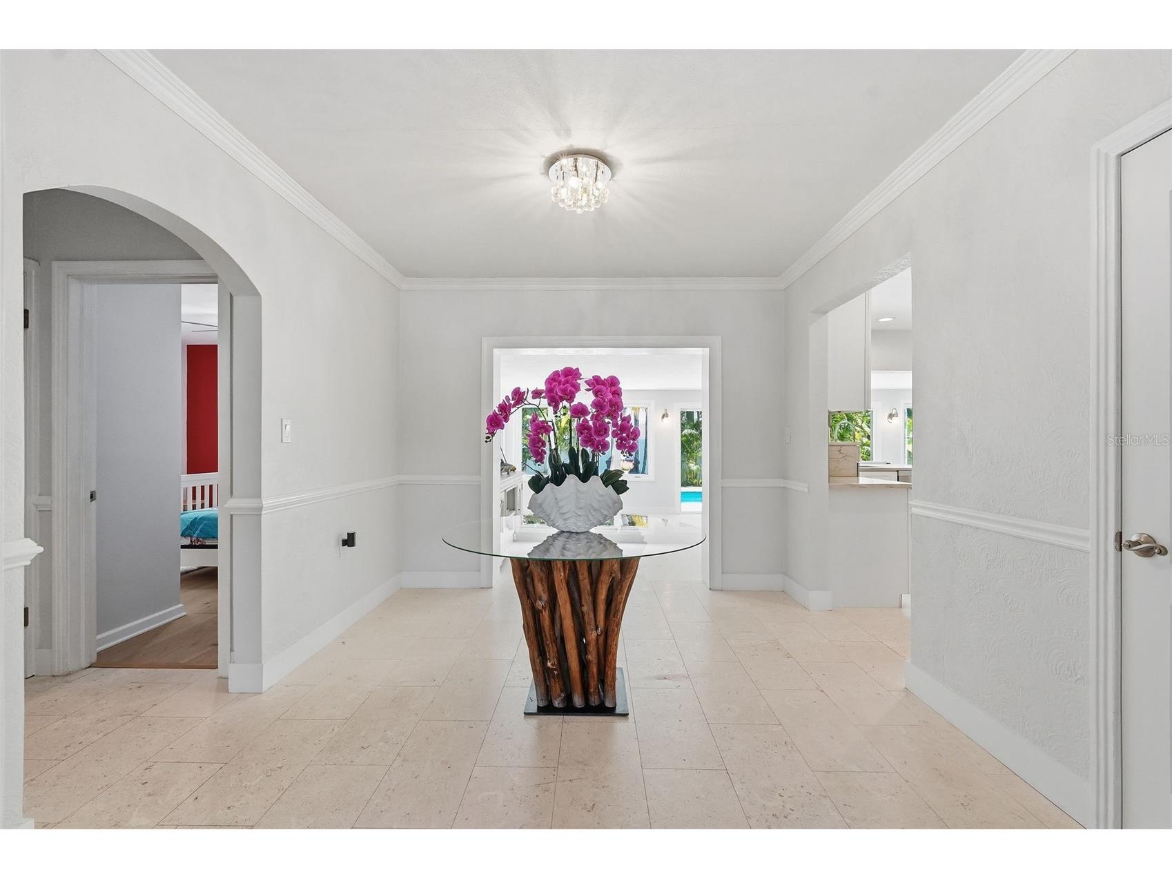 508 Hillcrest Avenue Tarpon Springs FL 34689 TB8510252 image15