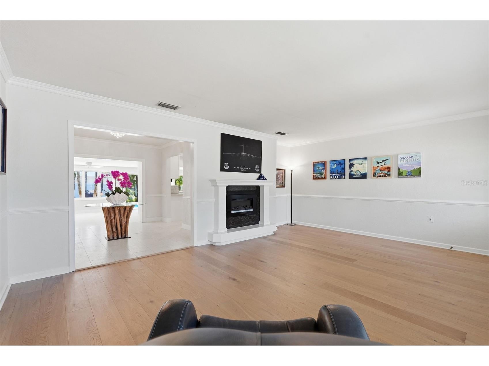 508 Hillcrest Avenue Tarpon Springs FL 34689 TB8510252 image16