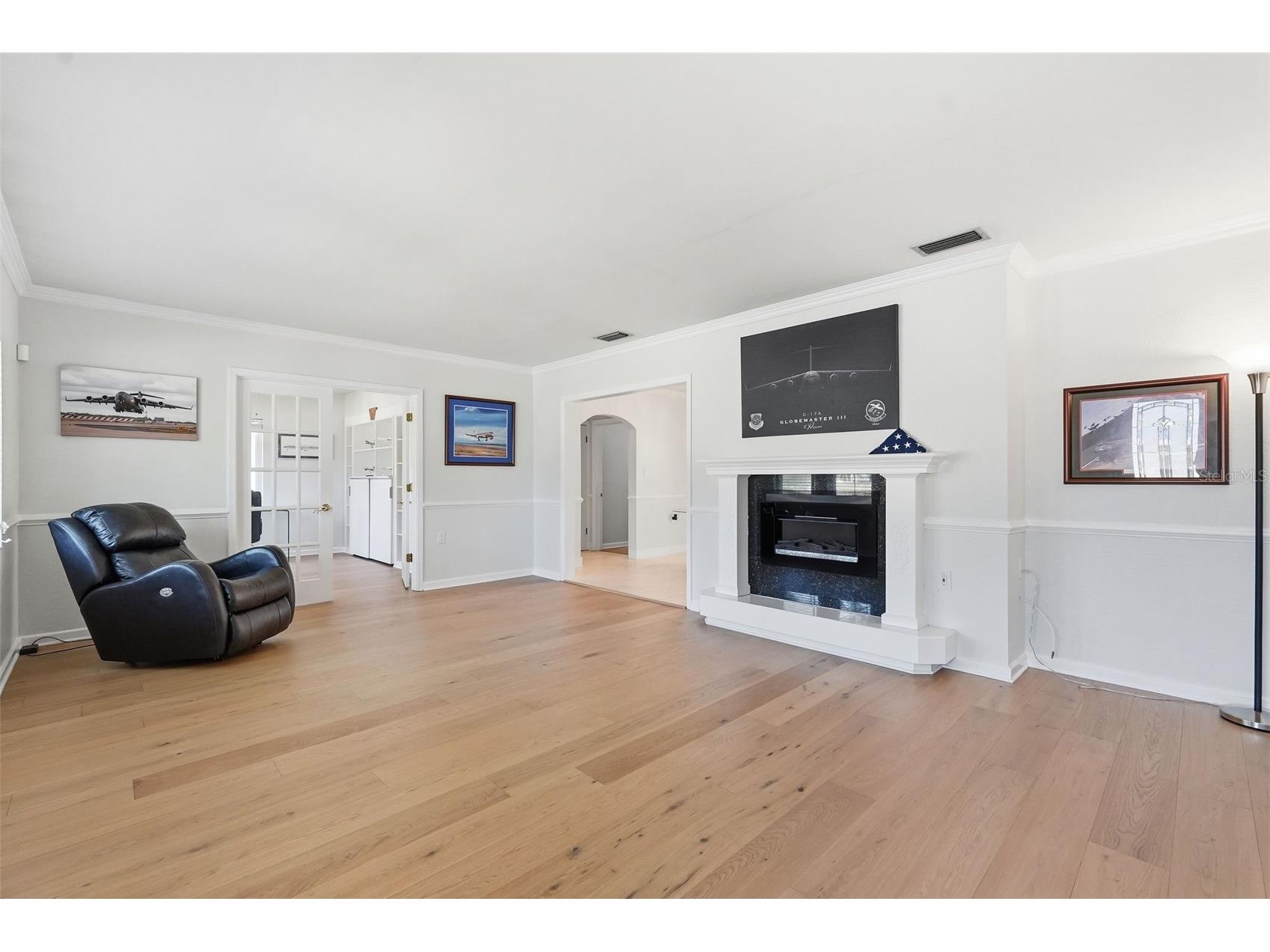 508 Hillcrest Avenue Tarpon Springs FL 34689 TB8510252 image17
