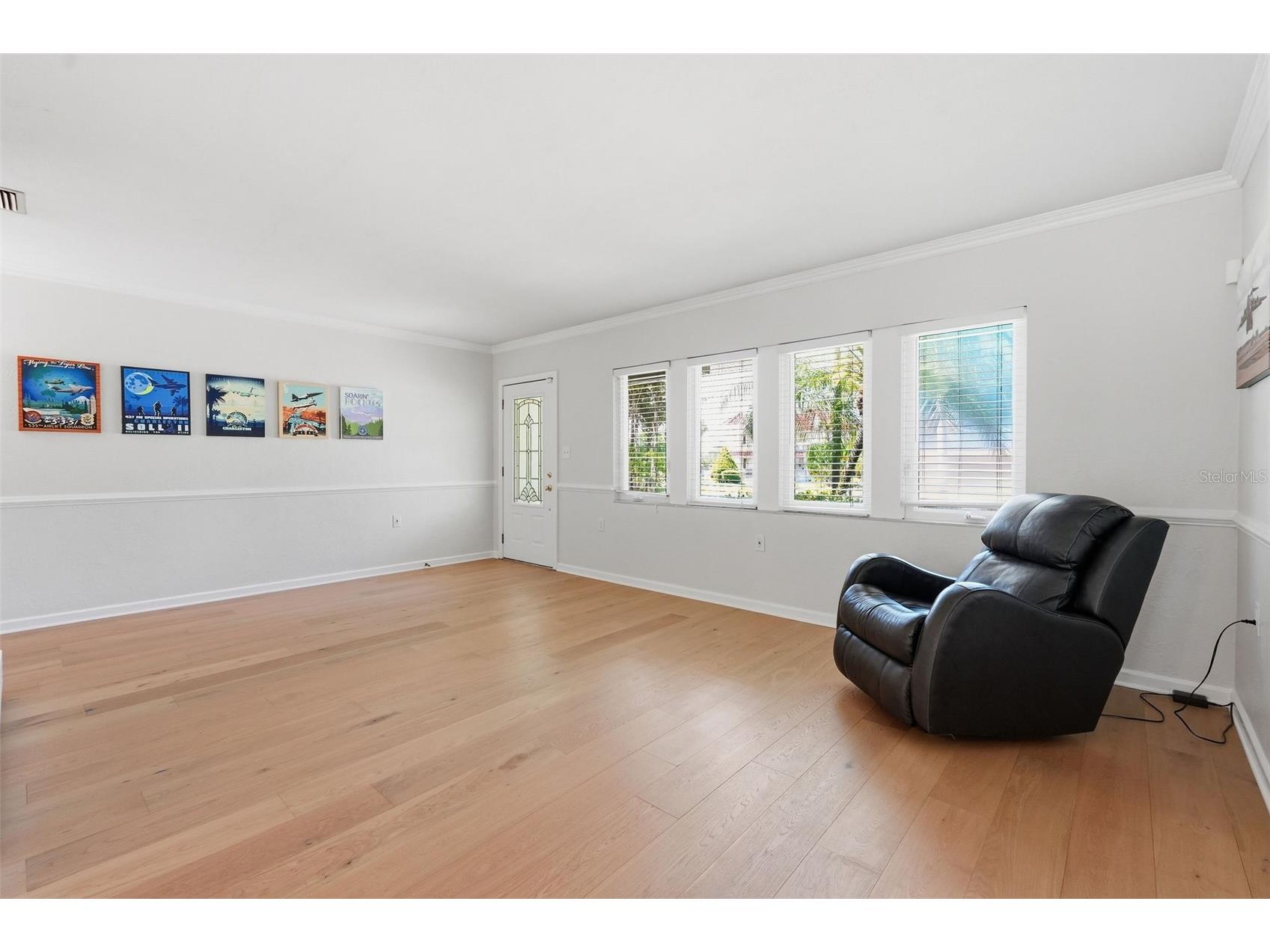 508 Hillcrest Avenue Tarpon Springs FL 34689 TB8510252 image18