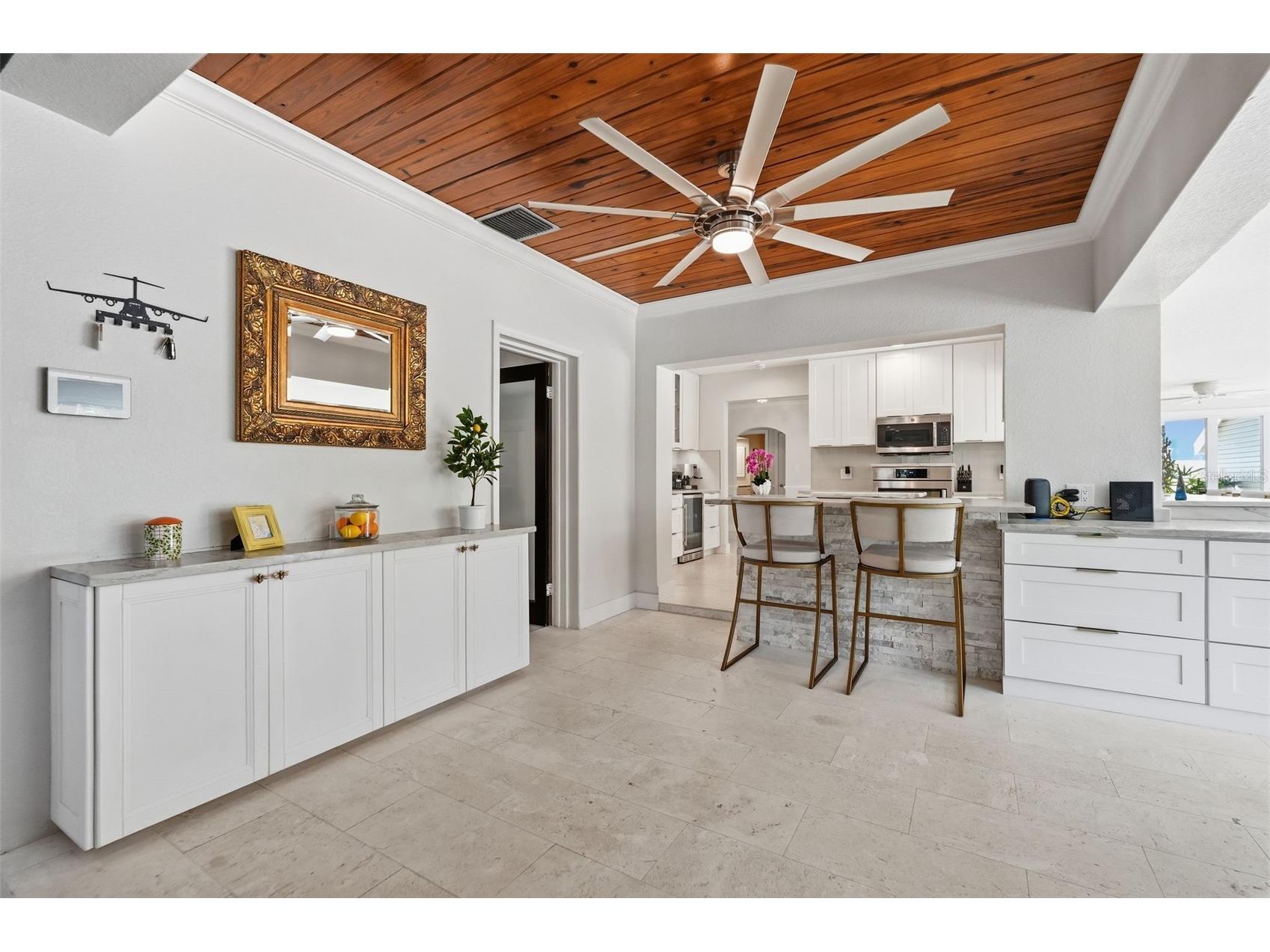 508 Hillcrest Avenue Tarpon Springs FL 34689 TB8510252 image19