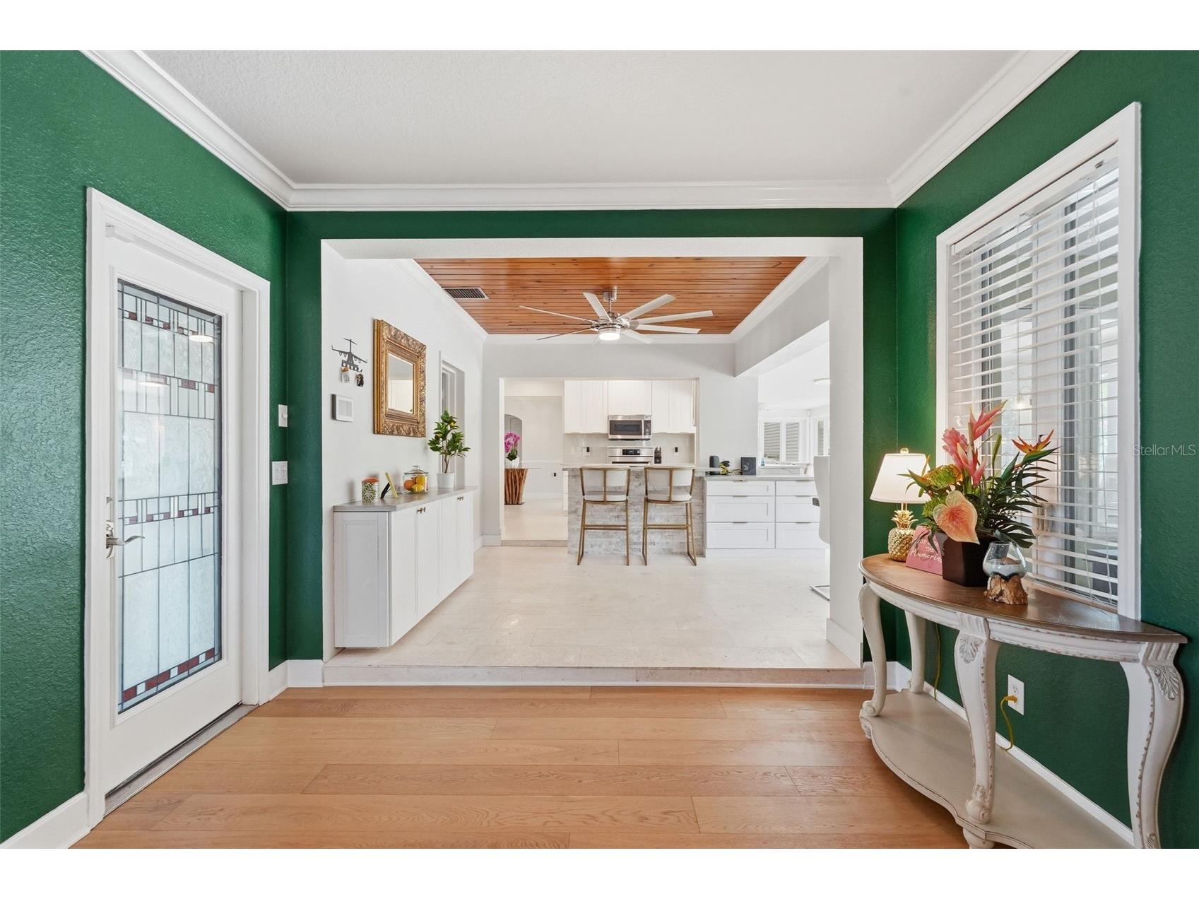508 Hillcrest Avenue Tarpon Springs FL 34689 TB8510252 image20