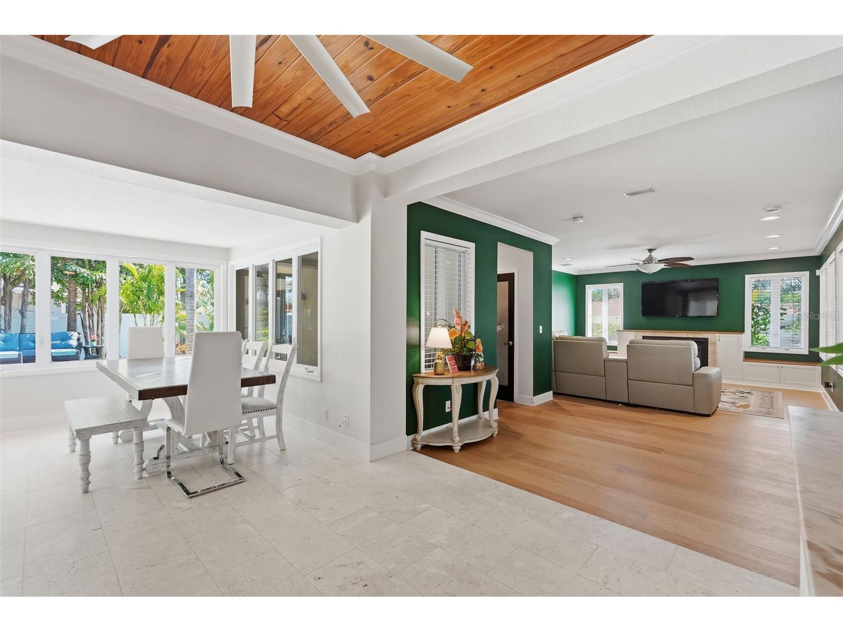 508 Hillcrest Avenue Tarpon Springs FL 34689 TB8510252 image21