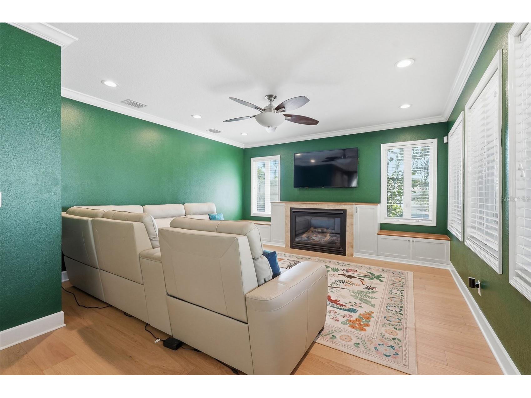 508 Hillcrest Avenue Tarpon Springs FL 34689 TB8510252 image22