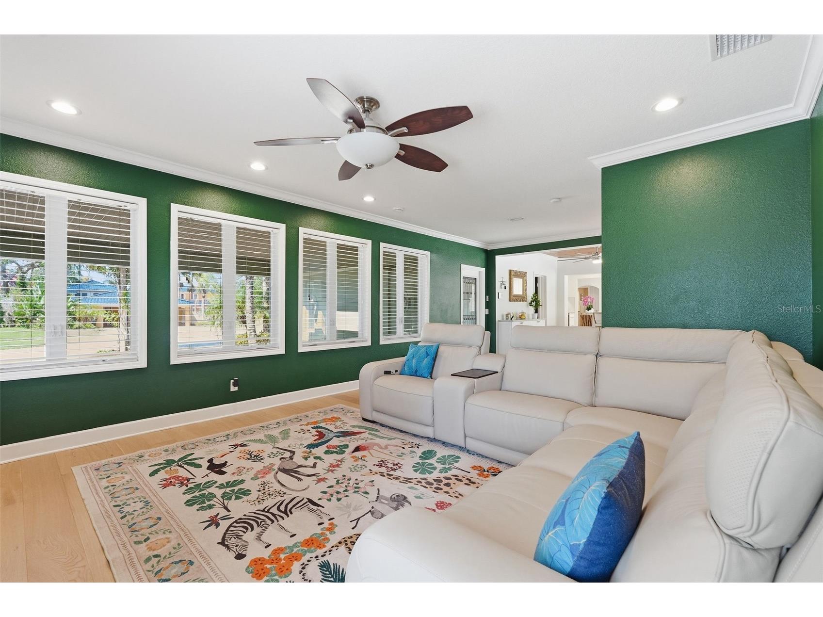 508 Hillcrest Avenue Tarpon Springs FL 34689 TB8510252 image23