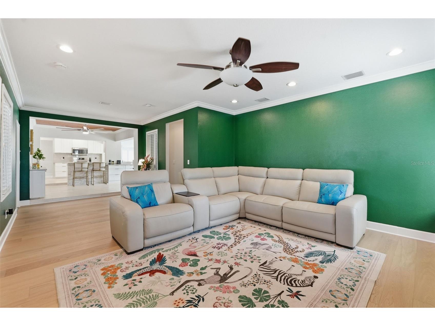 508 Hillcrest Avenue Tarpon Springs FL 34689 TB8510252 image24