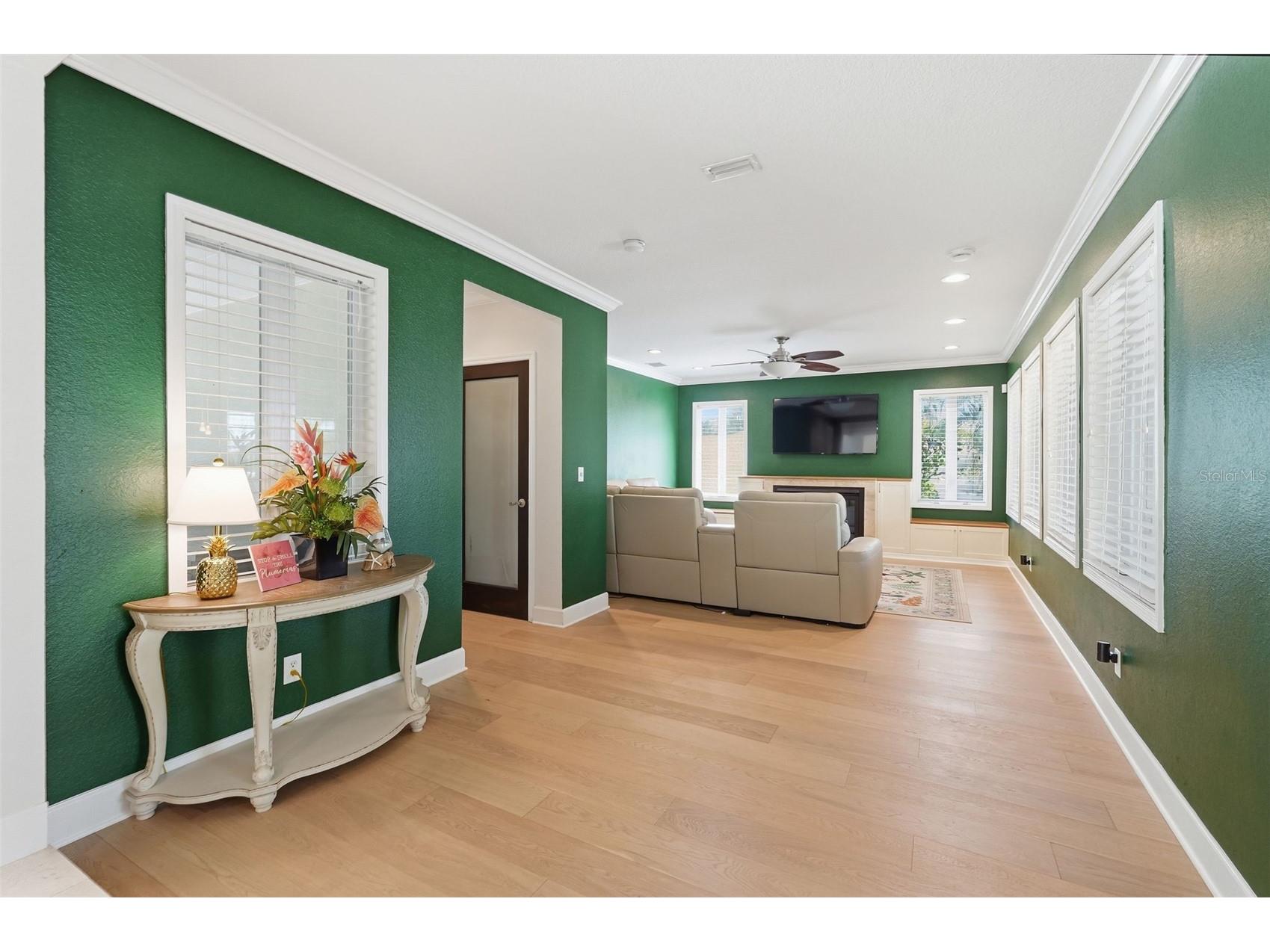 508 Hillcrest Avenue Tarpon Springs FL 34689 TB8510252 image25