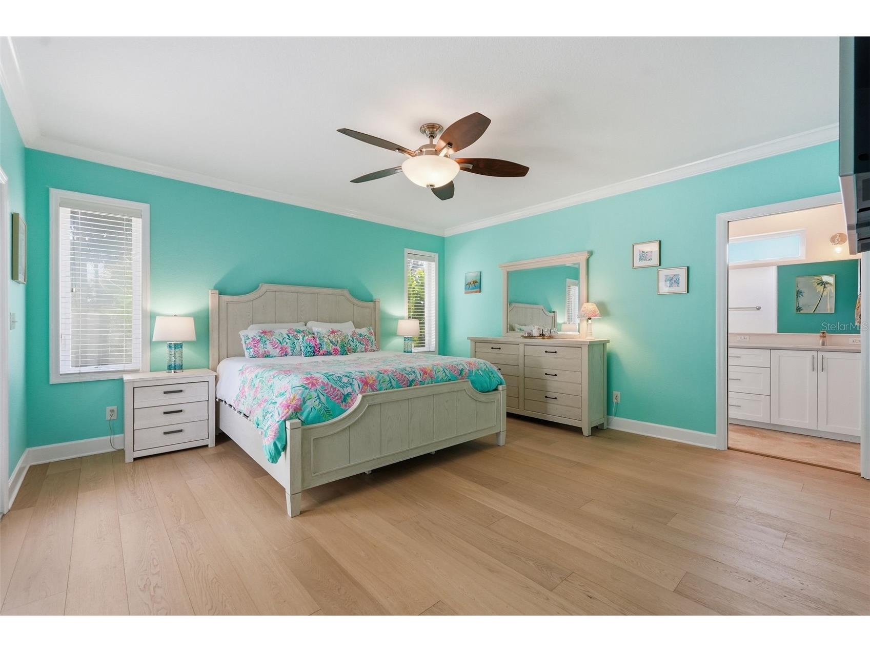508 Hillcrest Avenue Tarpon Springs FL 34689 TB8510252 image26