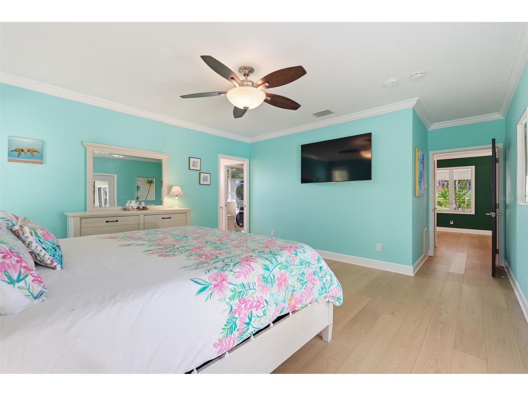 508 Hillcrest Avenue Tarpon Springs FL 34689 TB8510252 image27