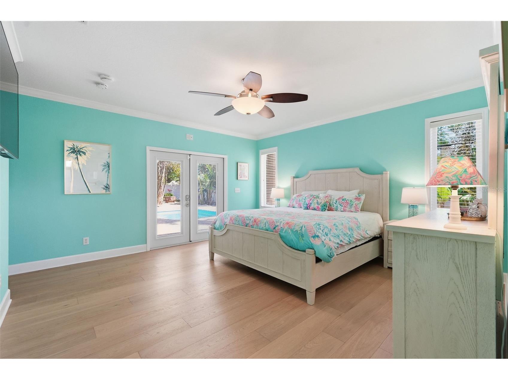 508 Hillcrest Avenue Tarpon Springs FL 34689 TB8510252 image28