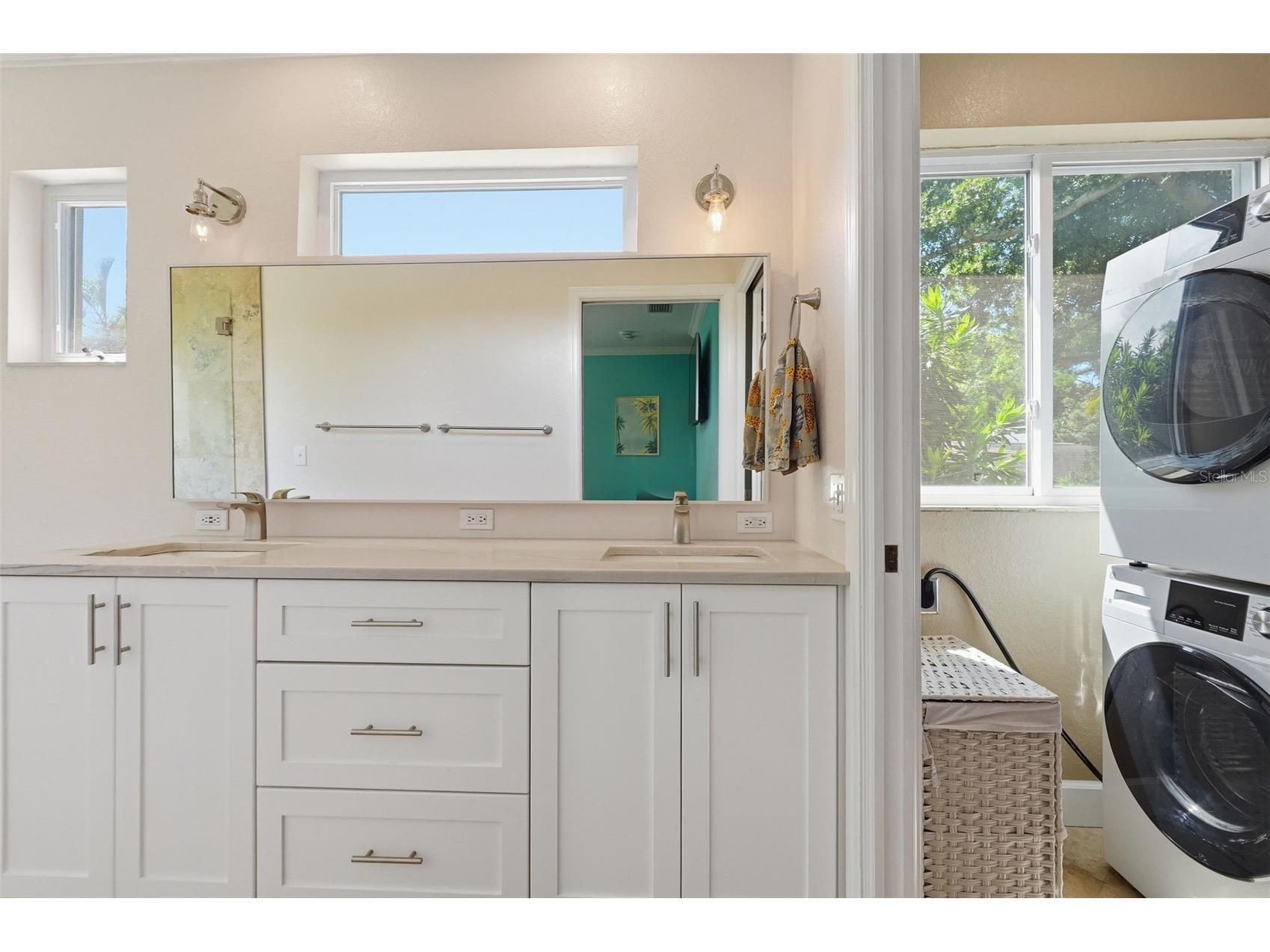 508 Hillcrest Avenue Tarpon Springs FL 34689 TB8510252 image29