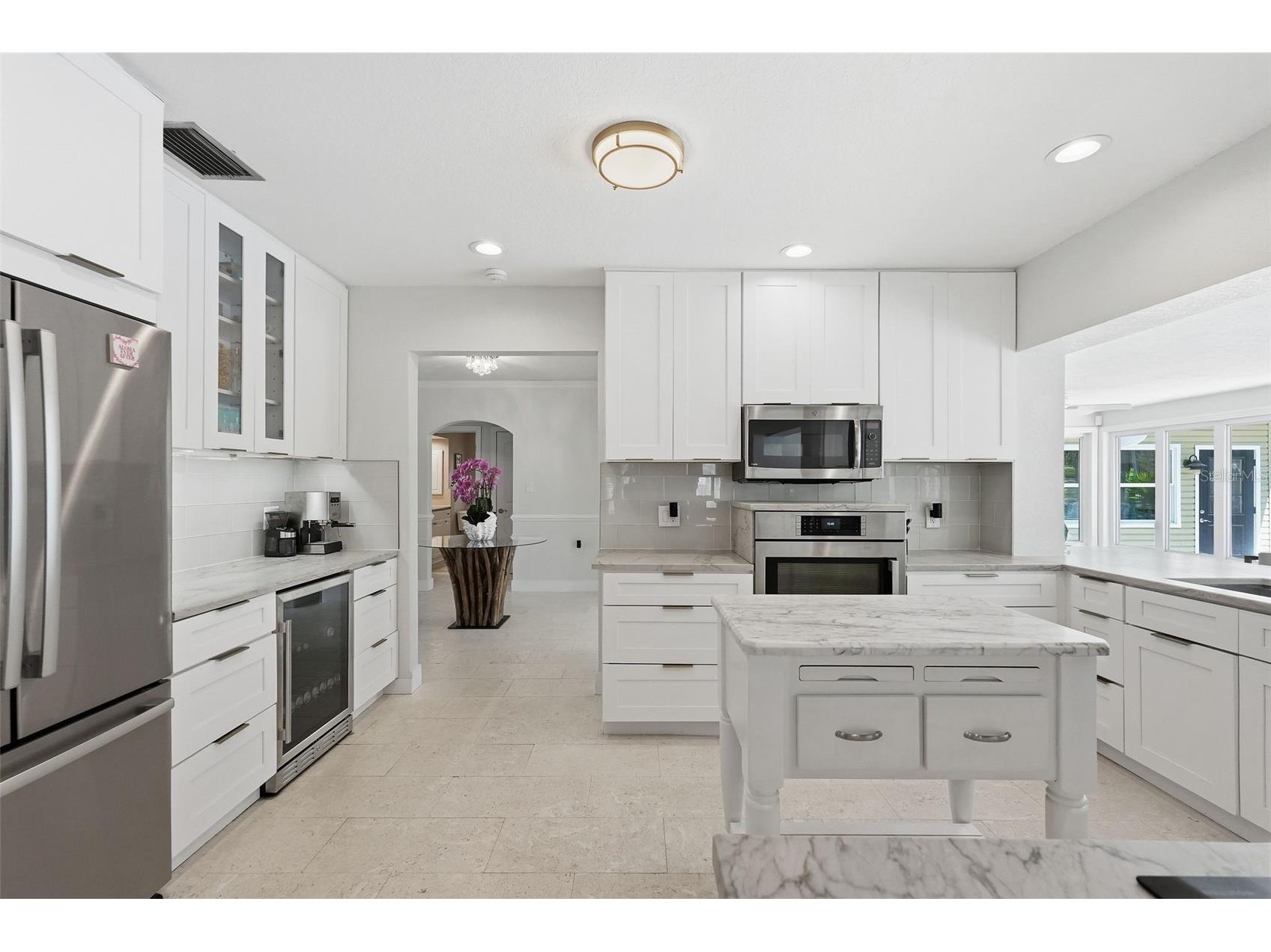 508 Hillcrest Avenue Tarpon Springs FL 34689 TB8510252 image3