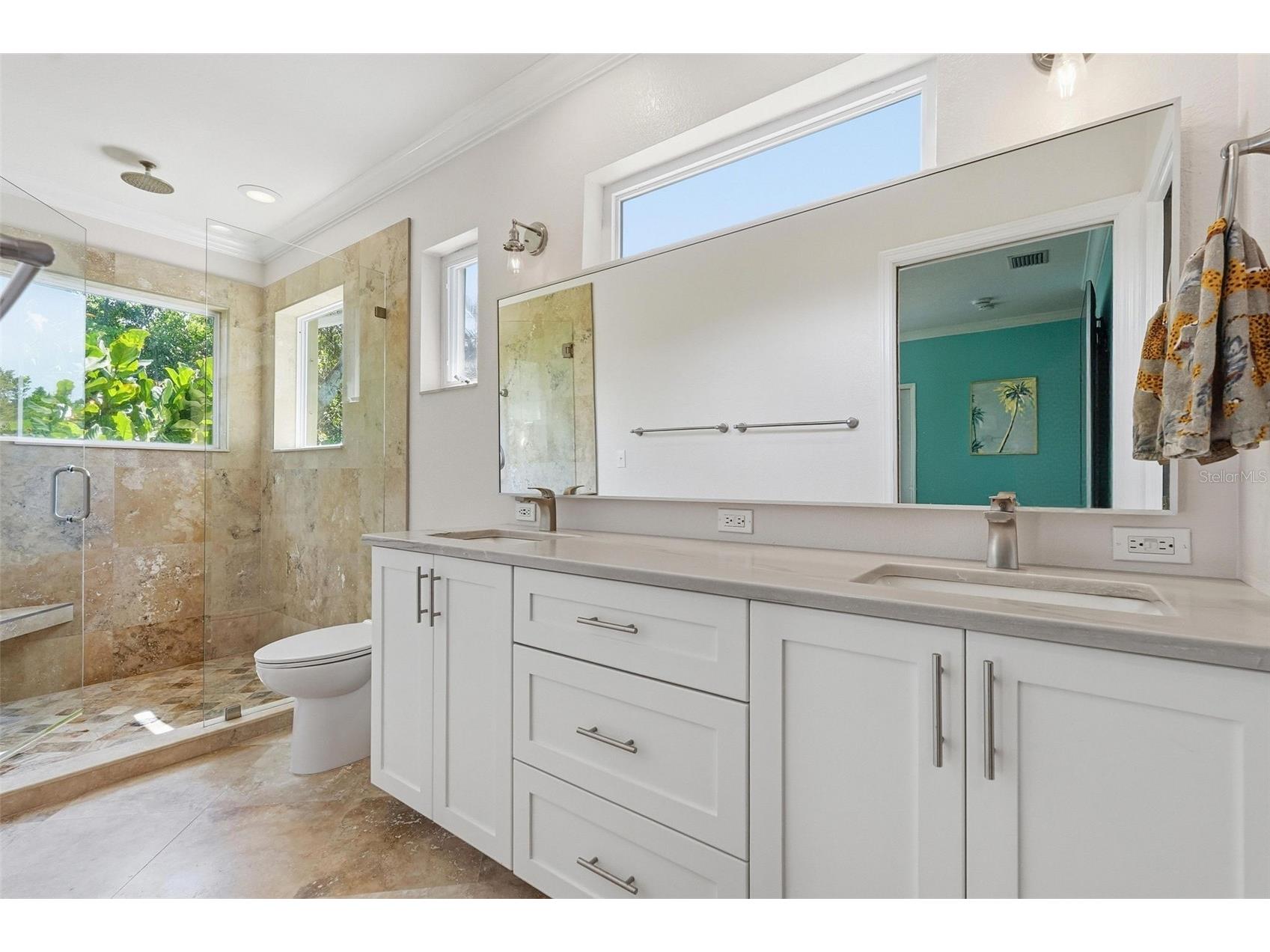 508 Hillcrest Avenue Tarpon Springs FL 34689 TB8510252 image30