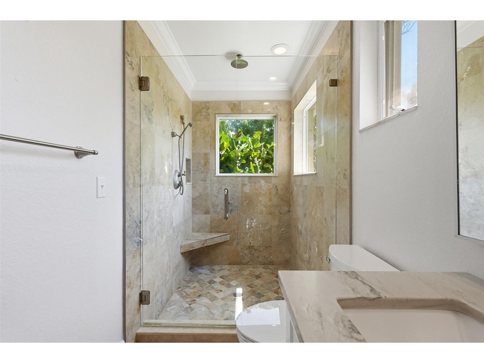 508 Hillcrest Avenue Tarpon Springs FL 34689 TB8510252 image31