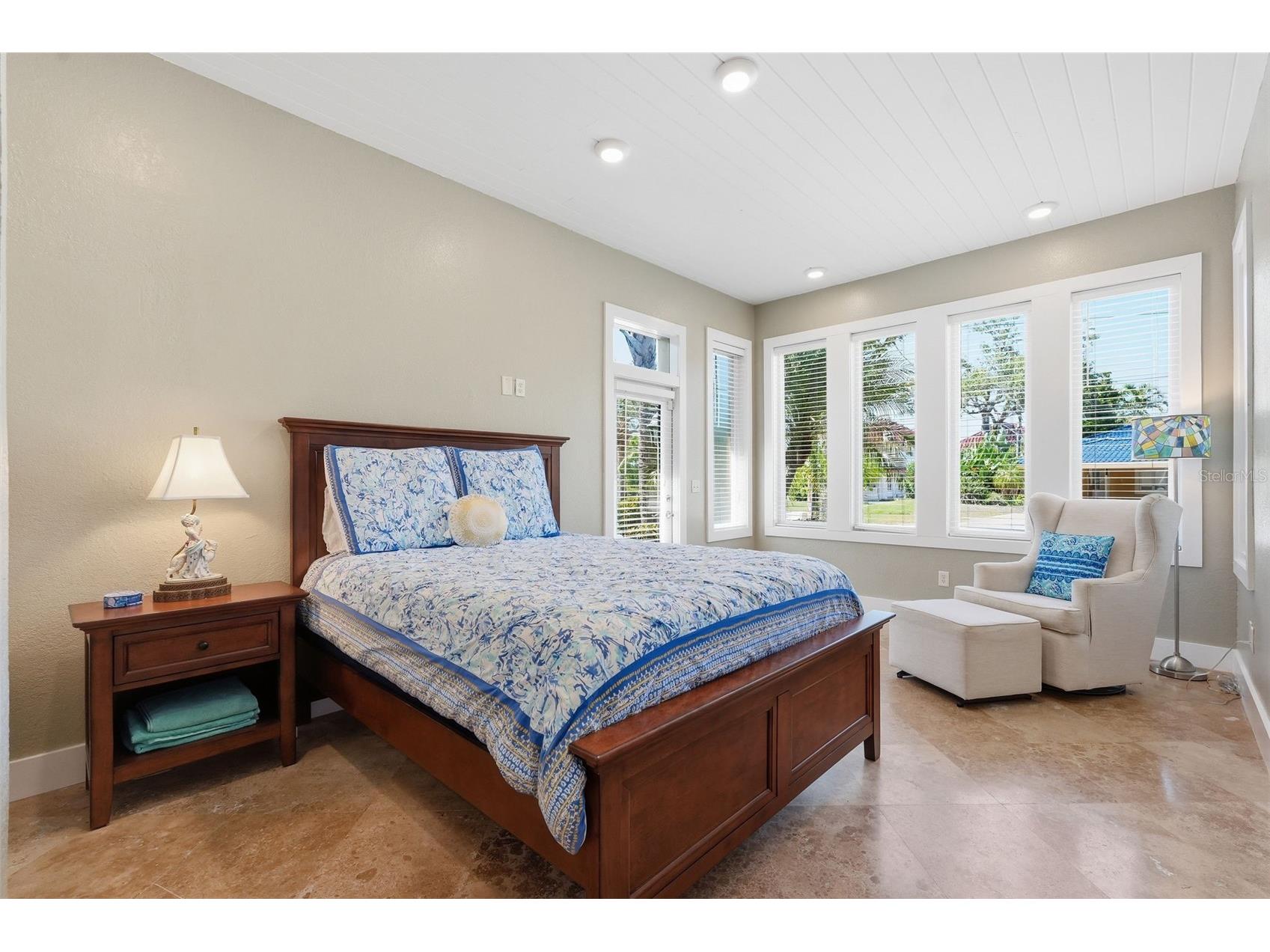 508 Hillcrest Avenue Tarpon Springs FL 34689 TB8510252 image32