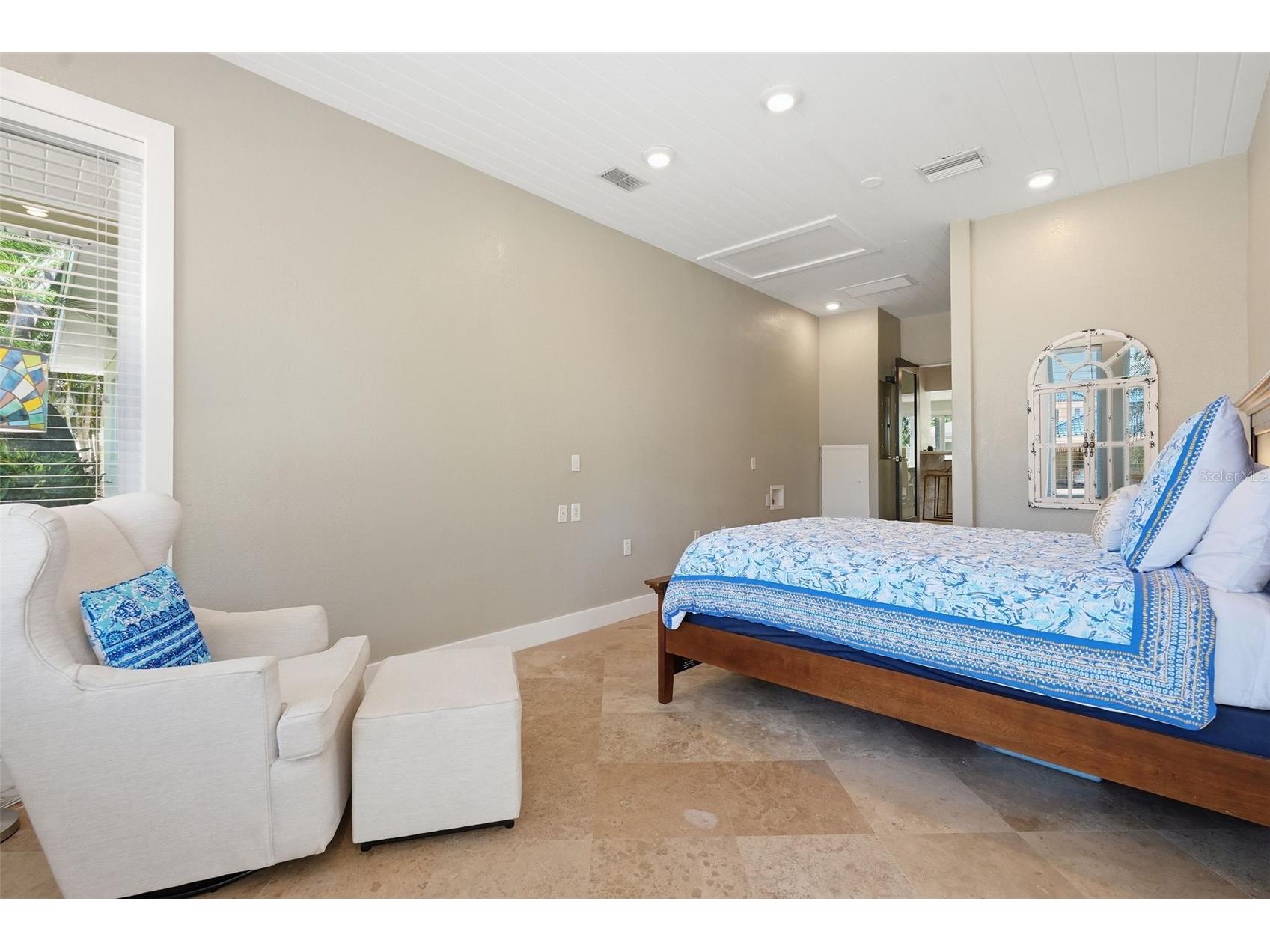508 Hillcrest Avenue Tarpon Springs FL 34689 TB8510252 image33