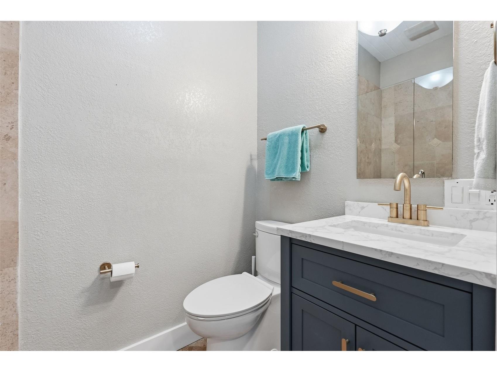 508 Hillcrest Avenue Tarpon Springs FL 34689 TB8510252 image34